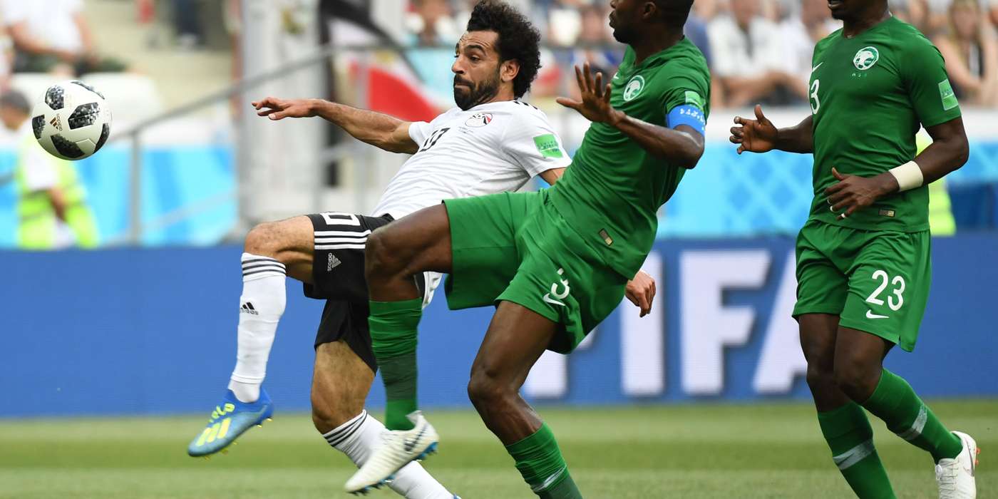 FBL-WC-2018-MATCH34-KSA-EGY