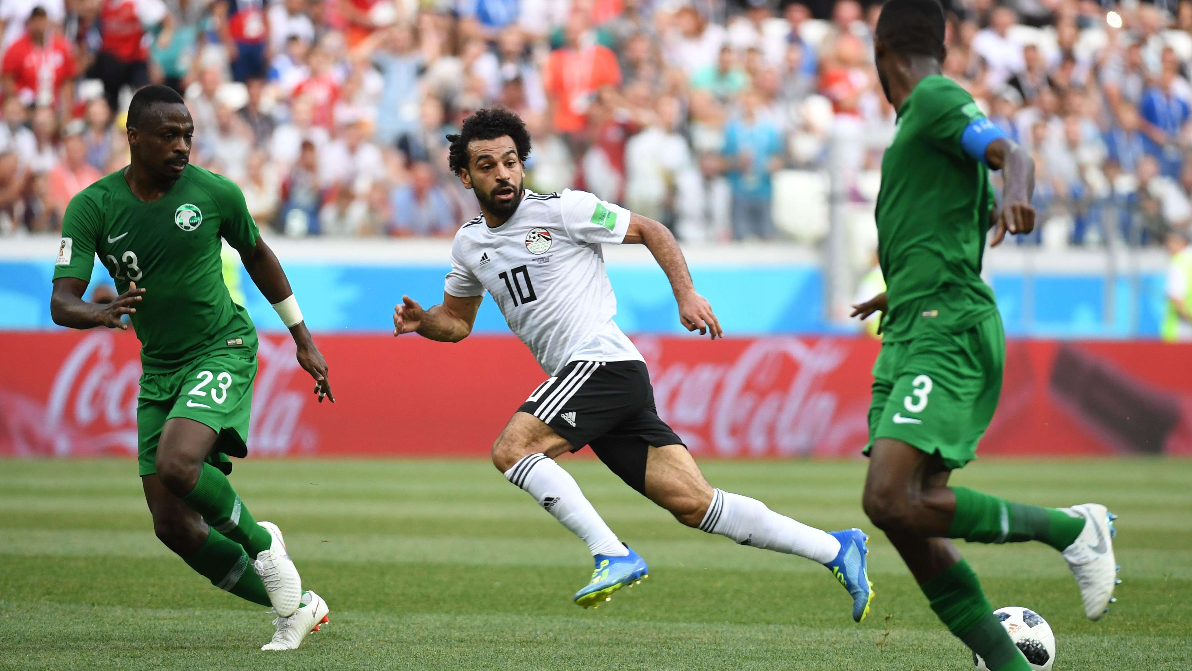 FBL-WC-2018-MATCH34-KSA-EGY