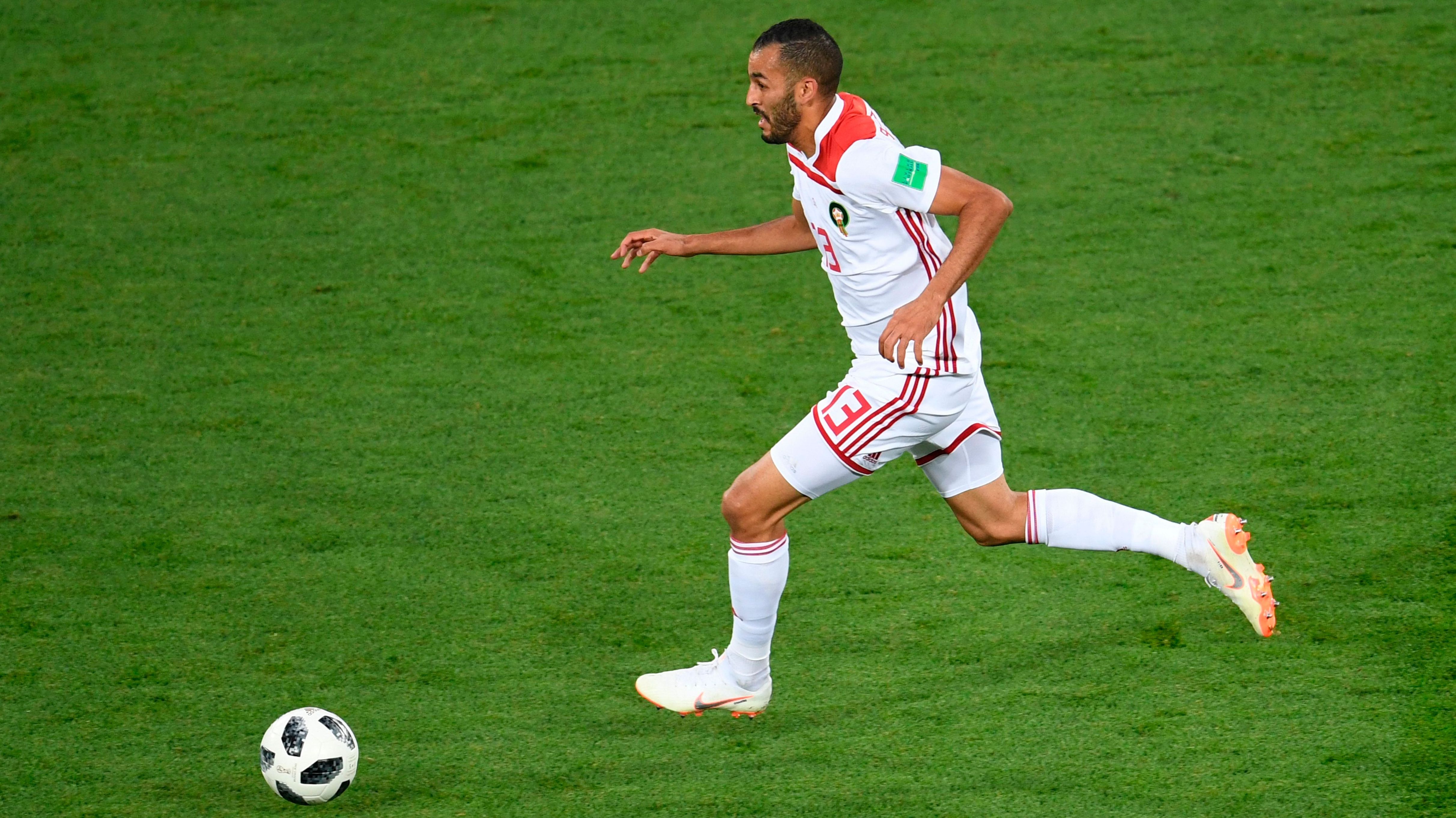 FBL-WC-2018-MATCH36-ESP-MAR