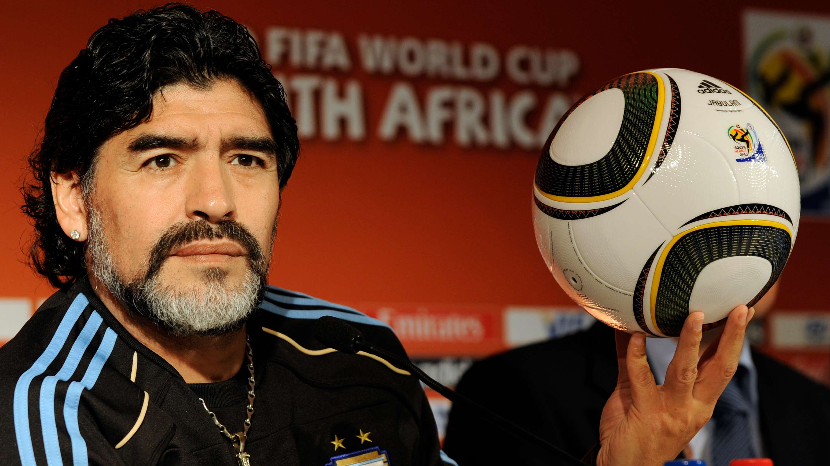 FBL-WC2010-ARG