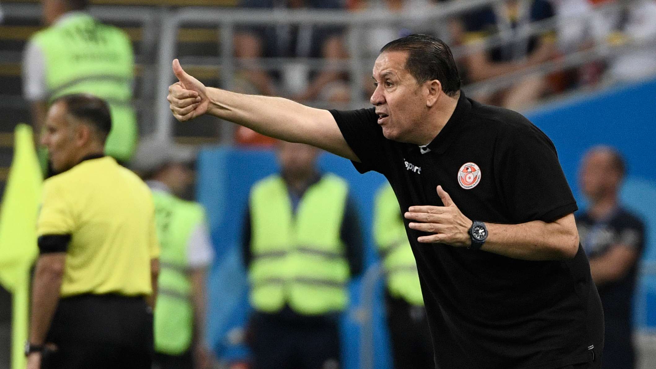 FBL-WC-2018-MATCH46-PAN-TUN