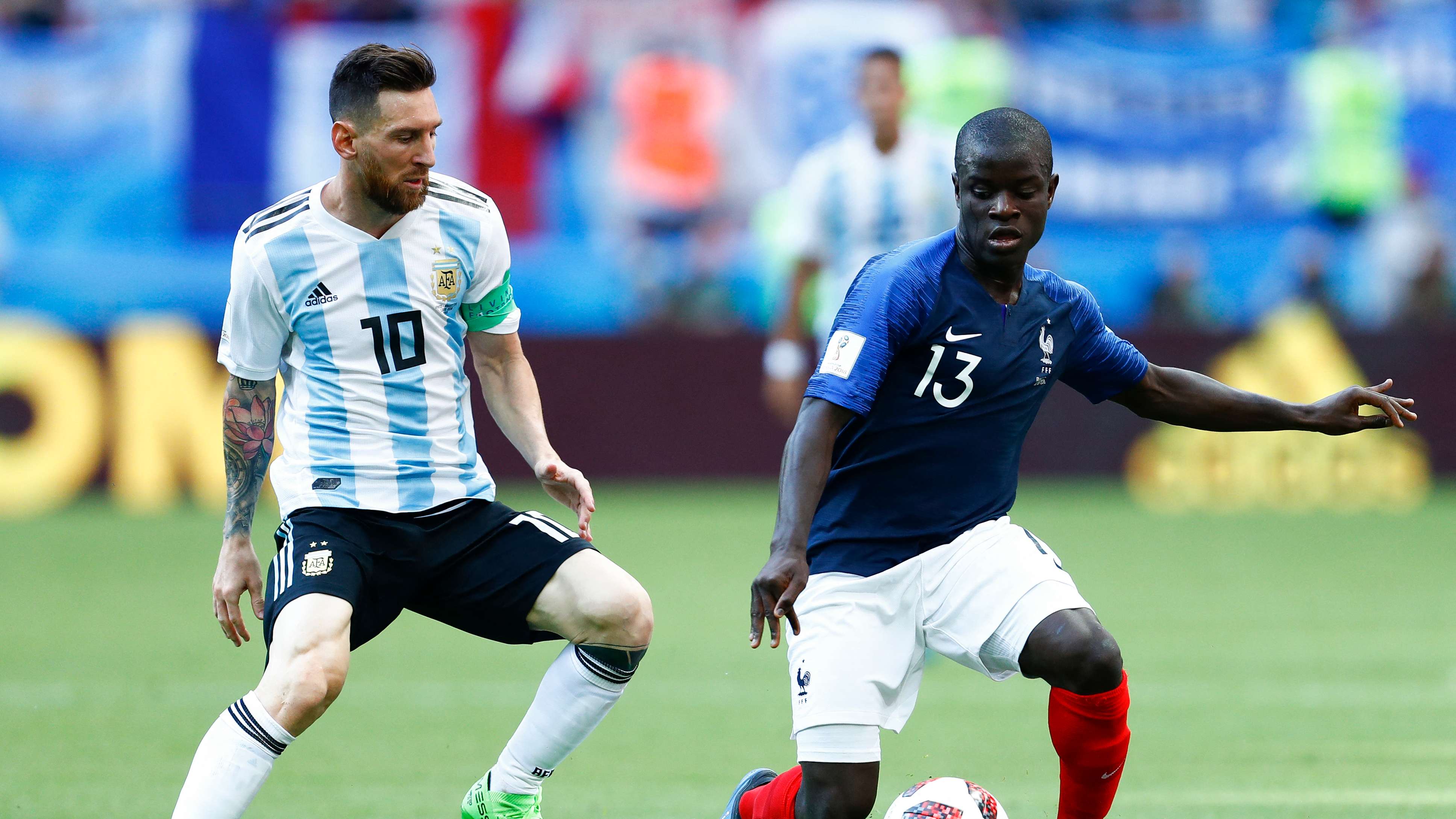 FBL-WC-2018-MATCH50-FRA-ARG