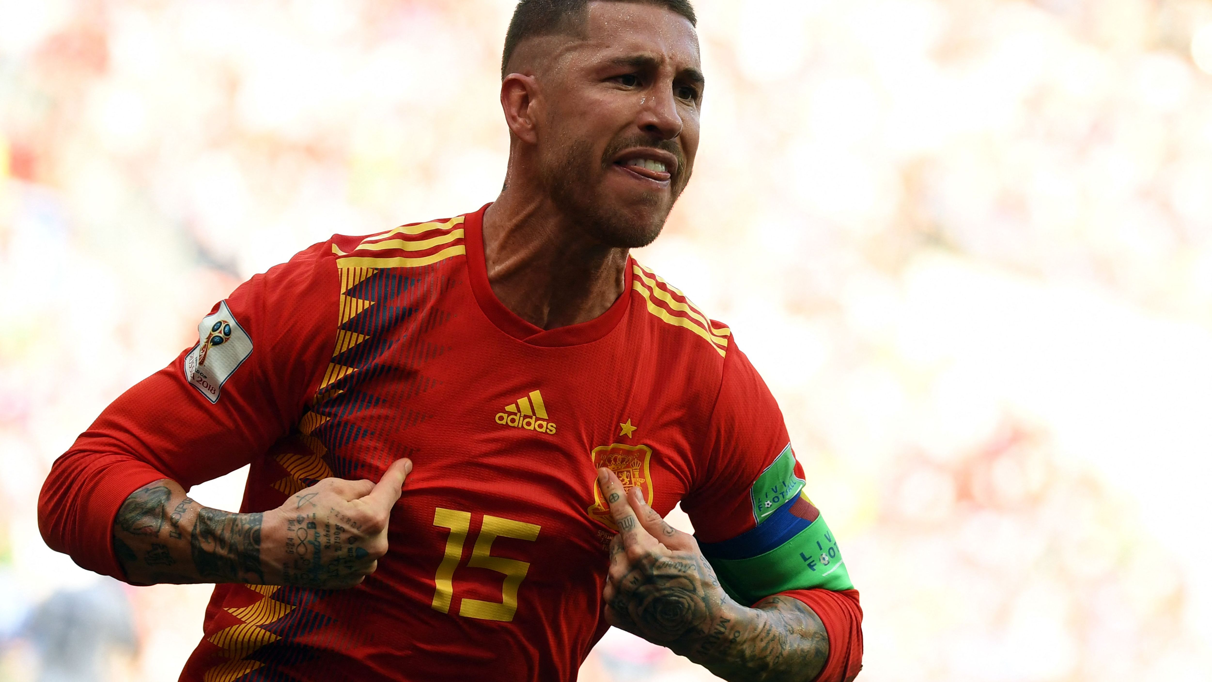 FBL-WC-2018-MATCH51-ESP-RUS