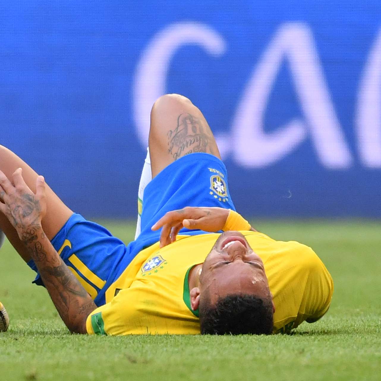 FBL-WC-2018-MATCH53-BRA-MEX