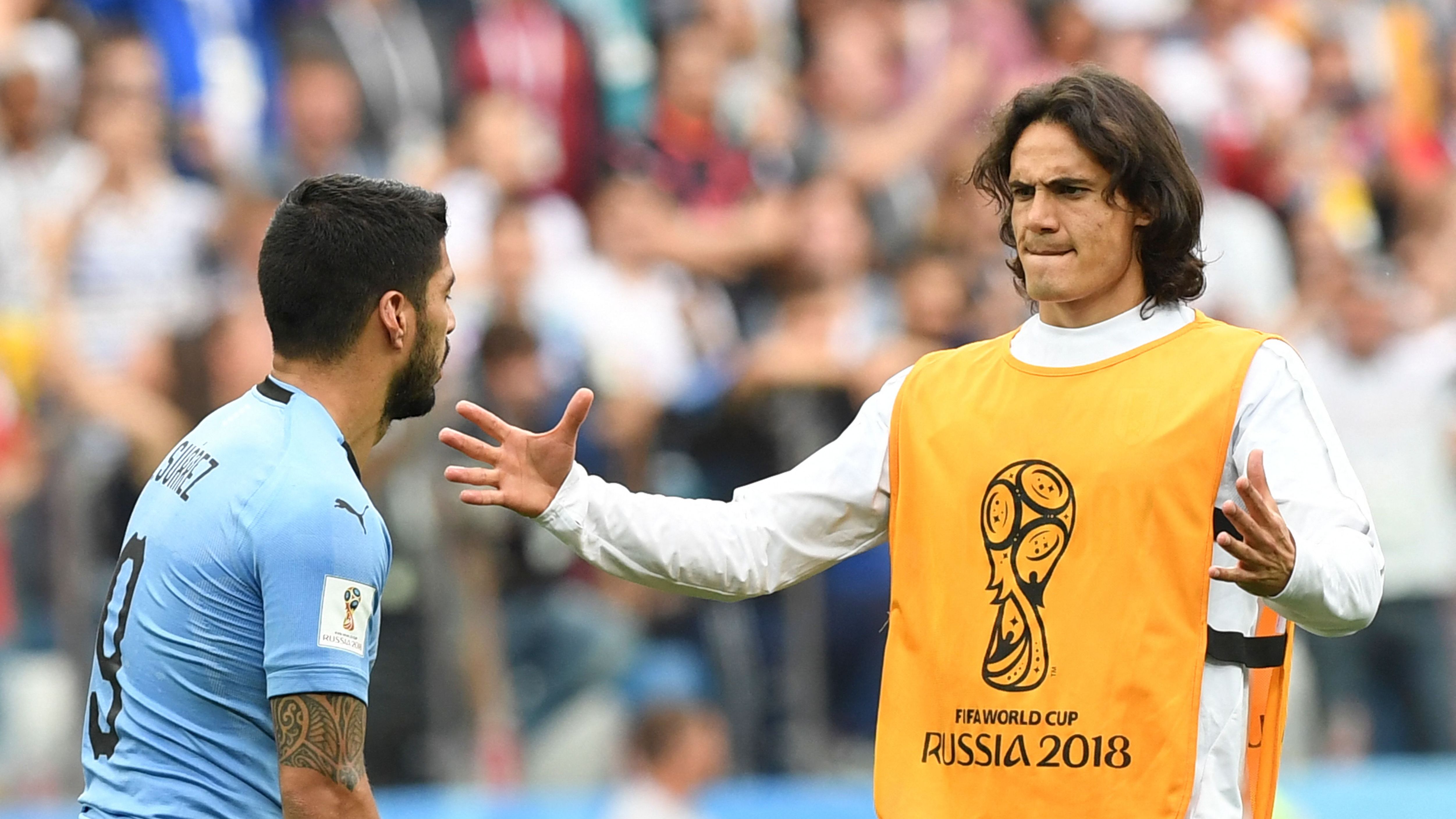 FBL-WC-2018-MATCH57-URU-FRA
