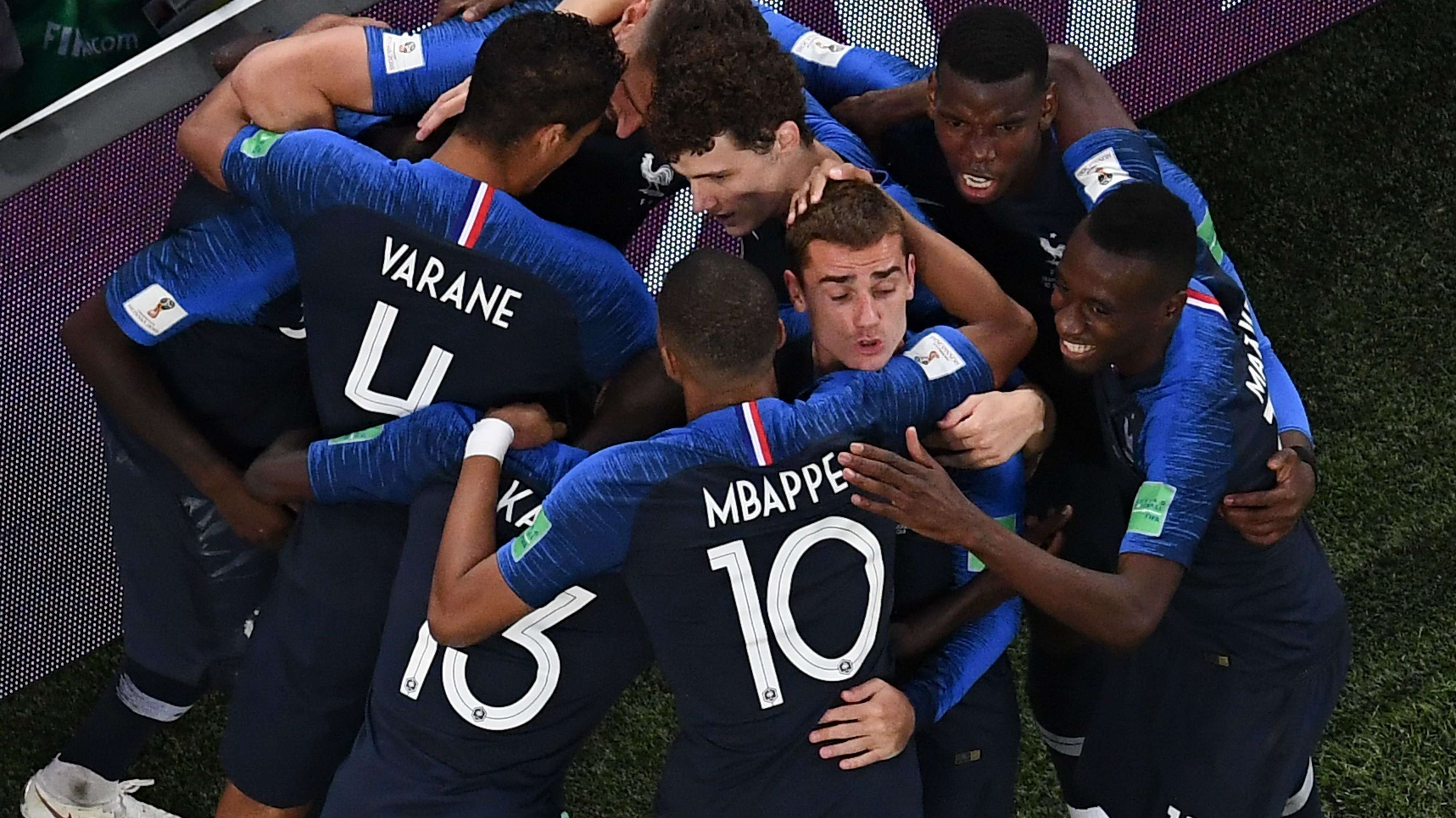 TOPSHOT-FBL-WC-2018-MATCH61-FRA-BEL