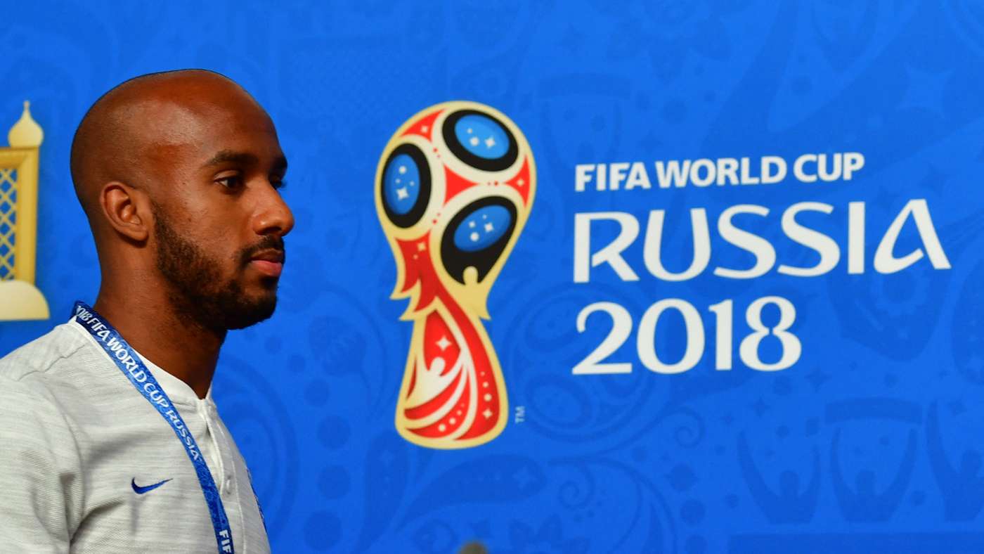 FBL-WC-2018-ENG-PRESSER