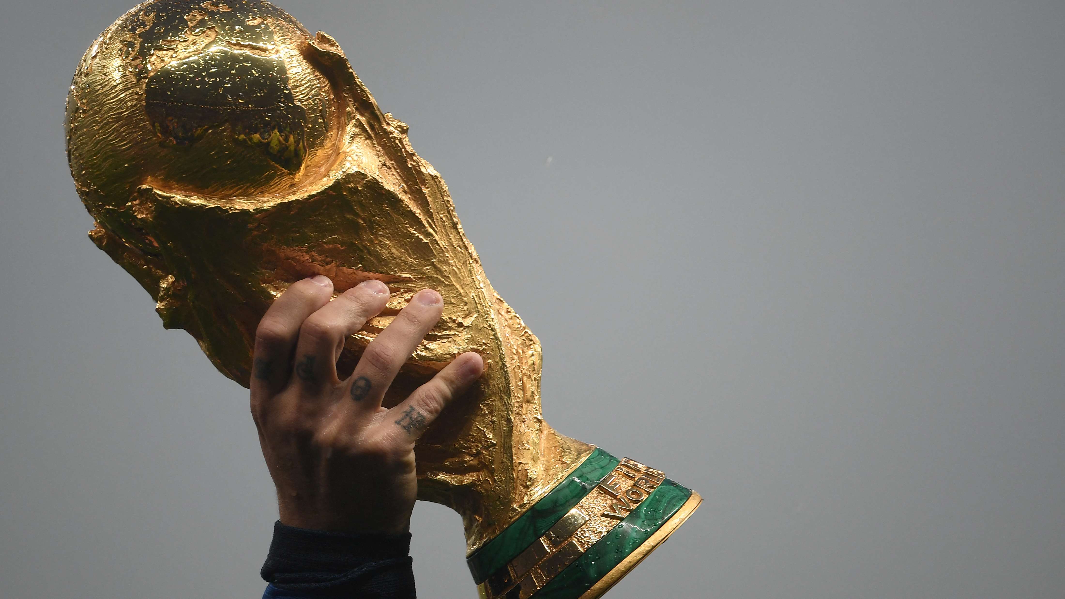 FBL-WC-2018-MATCH64-FRA-CRO