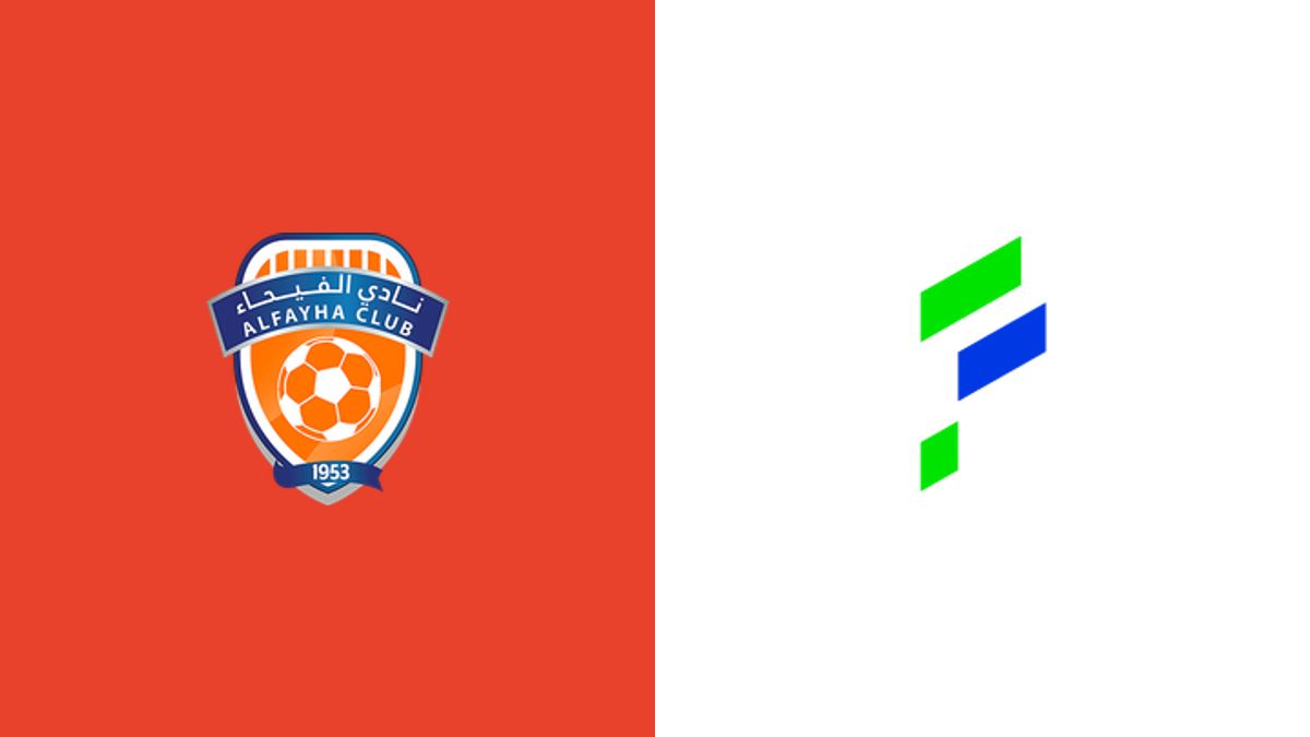 كيفية الحصول على تذاكر مباراة الفيحاء والفتح: الأسعار في الدوري السعودي للمحترفين، تفاصيل المباراة وبيع التذاكر في اللحظات الأخيرة والمزيد