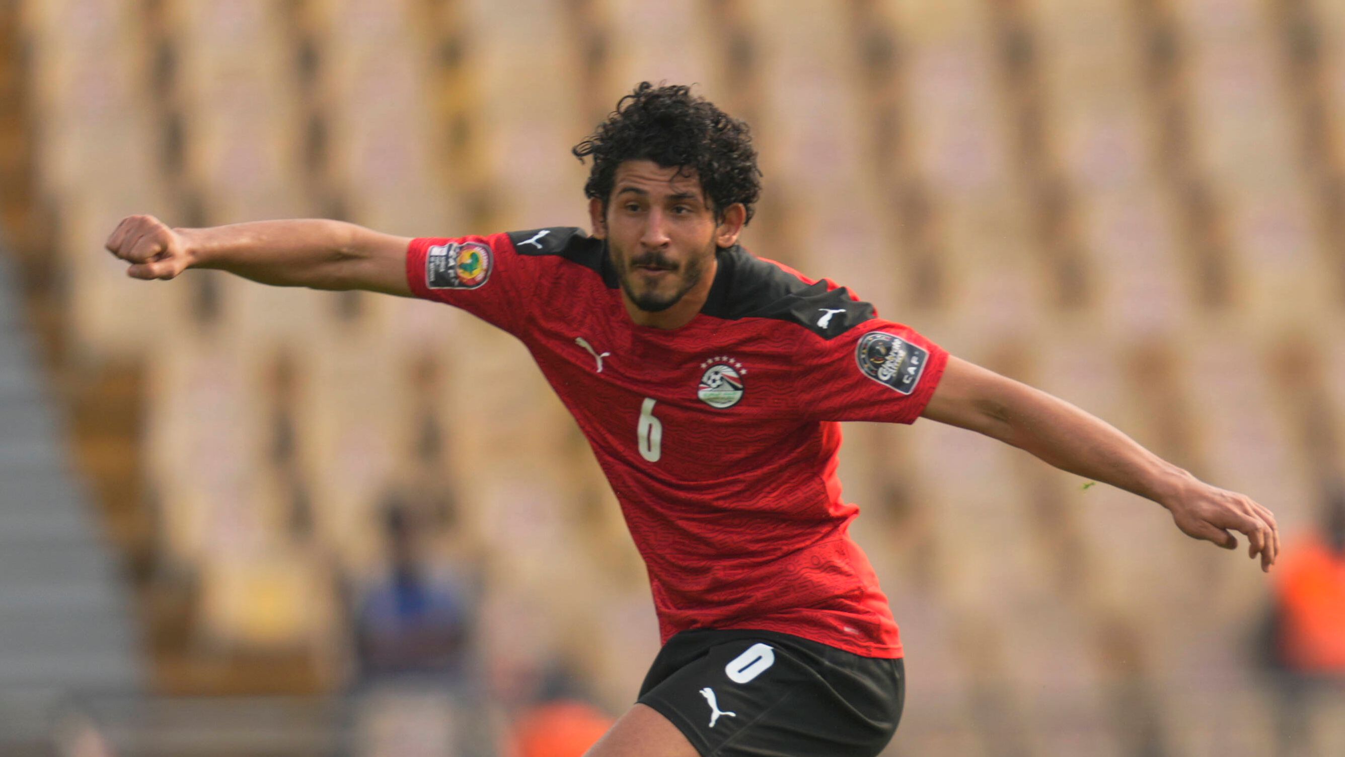 imago-sport-1009493688.jpg