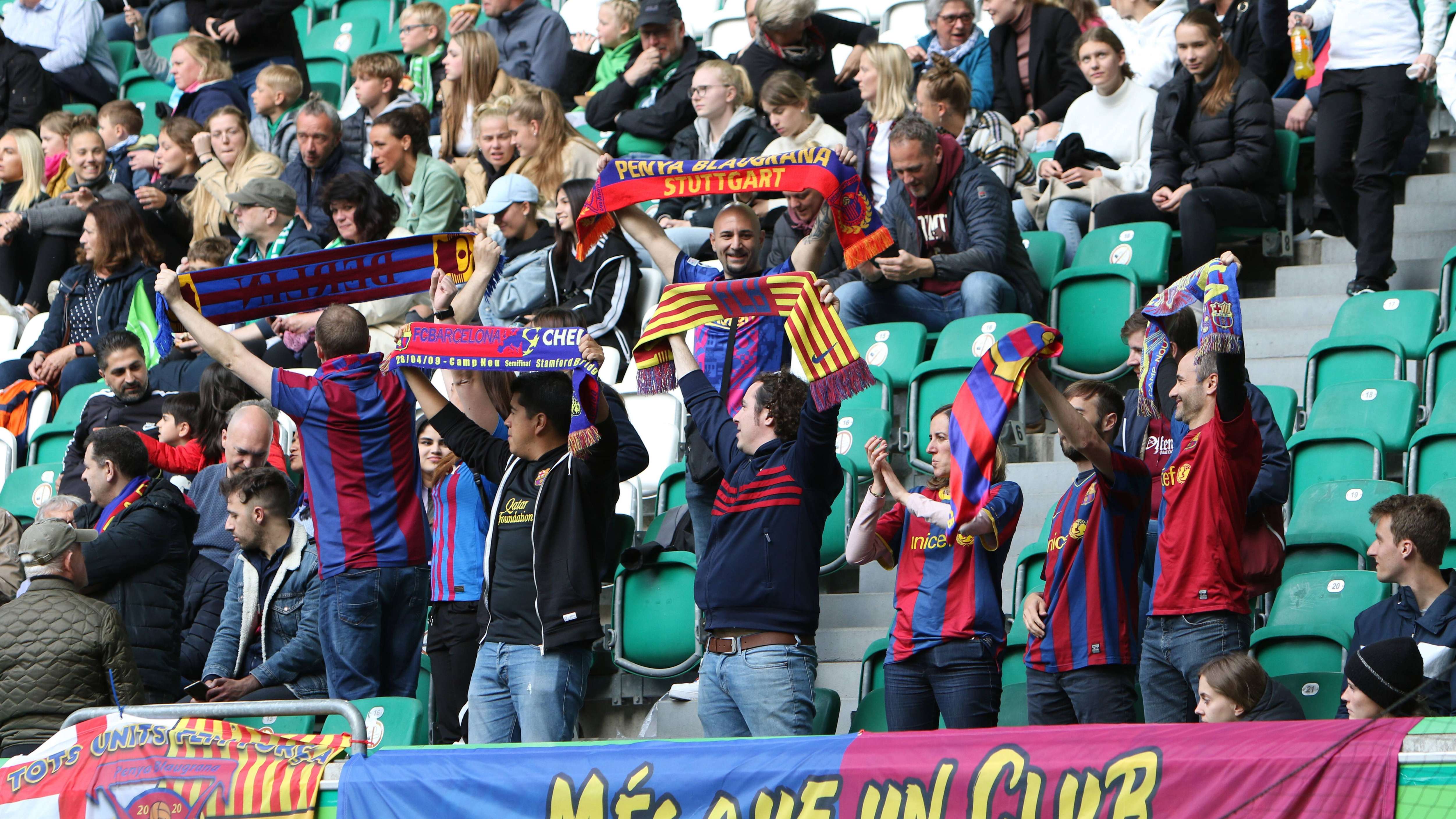 imago-sport-1011798148.jpg