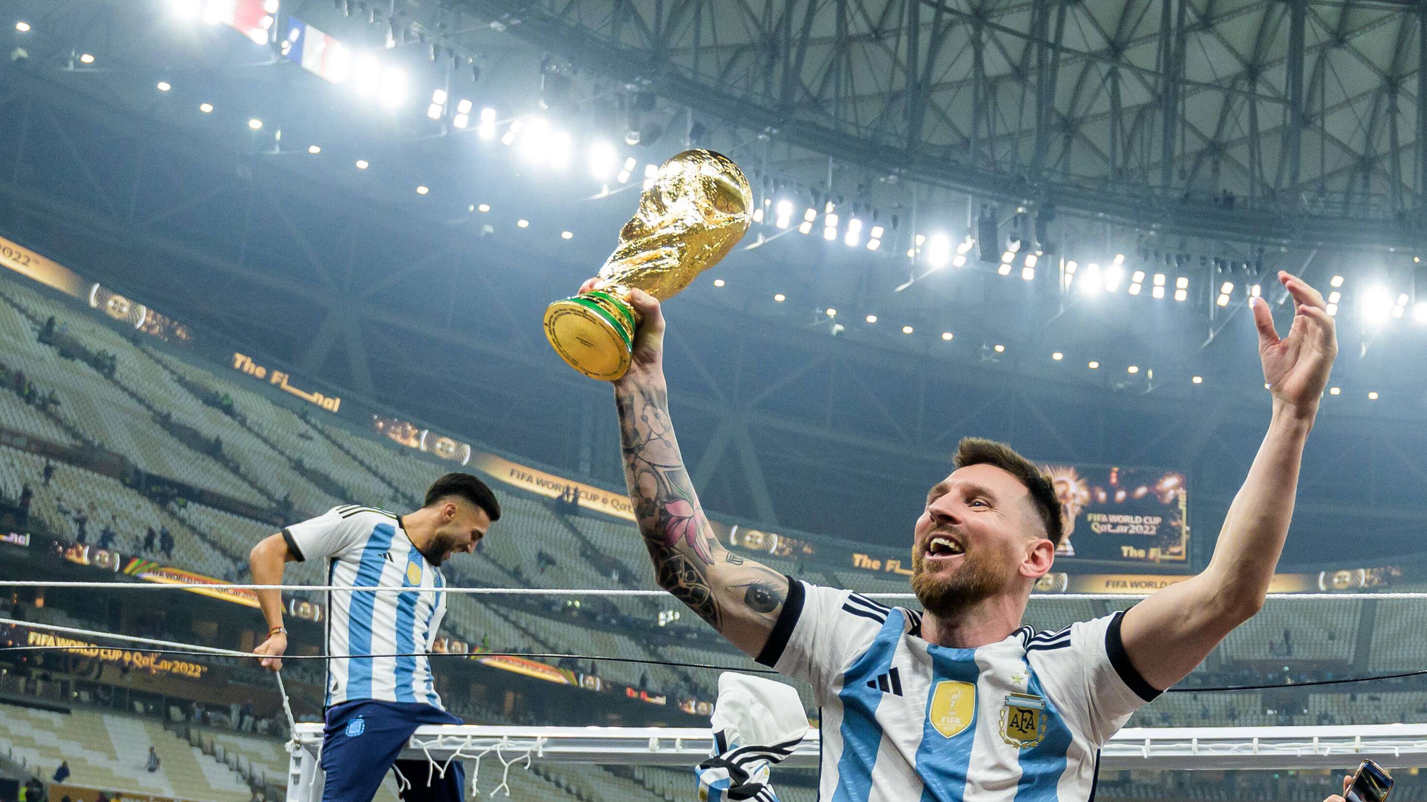imago-sport-1020534673.jpg