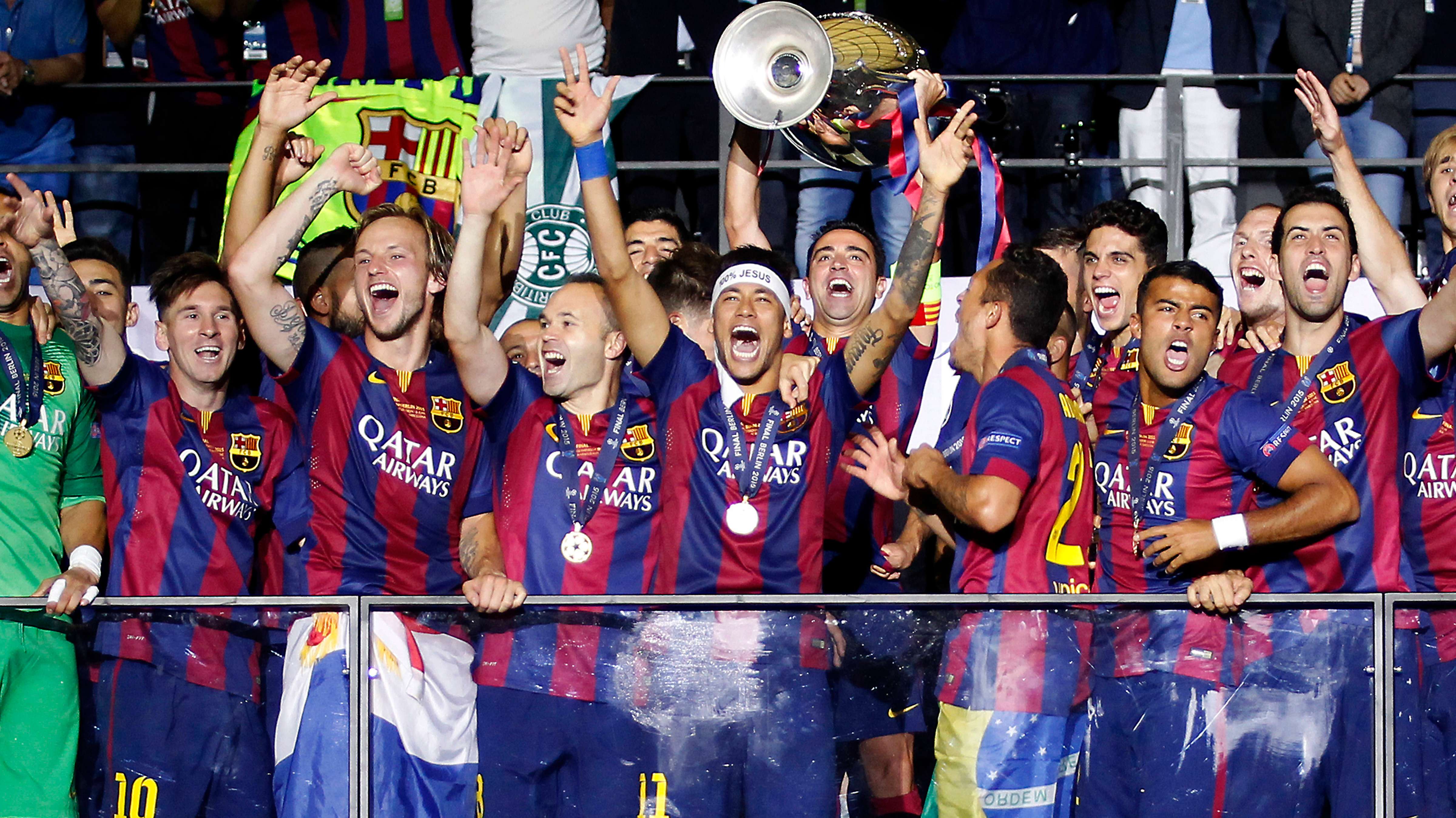 imago-sport-1031735793.jpg
