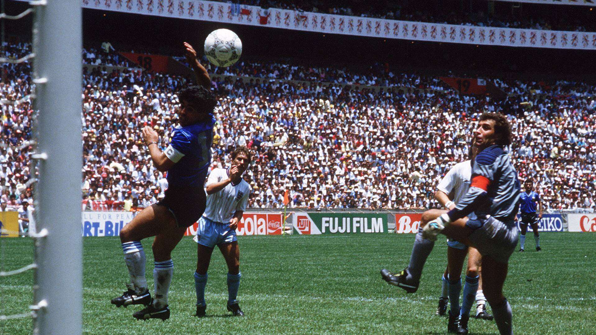 imago-sport-1037656.jpg