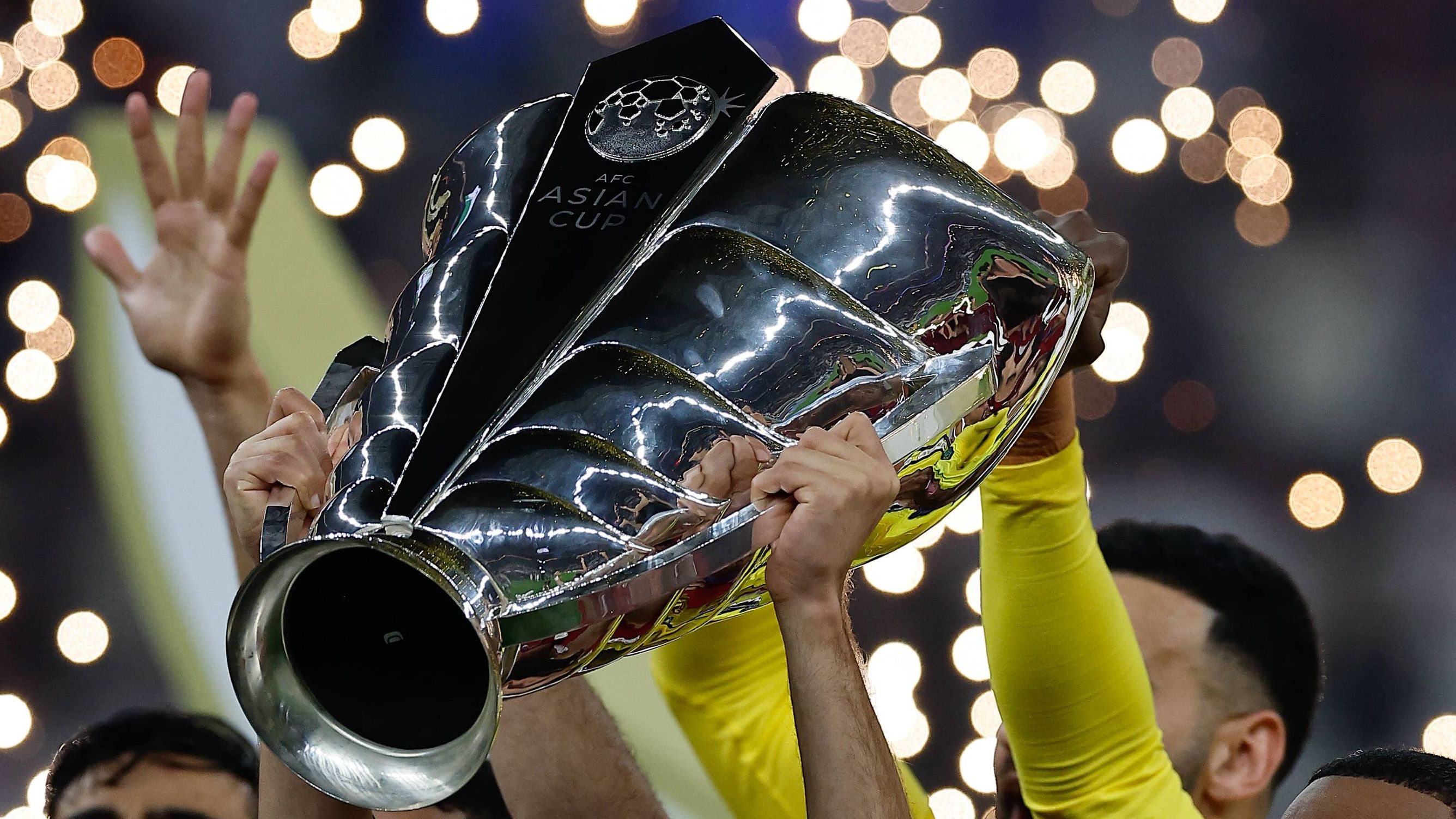 imago-sport-1040392618.jpg