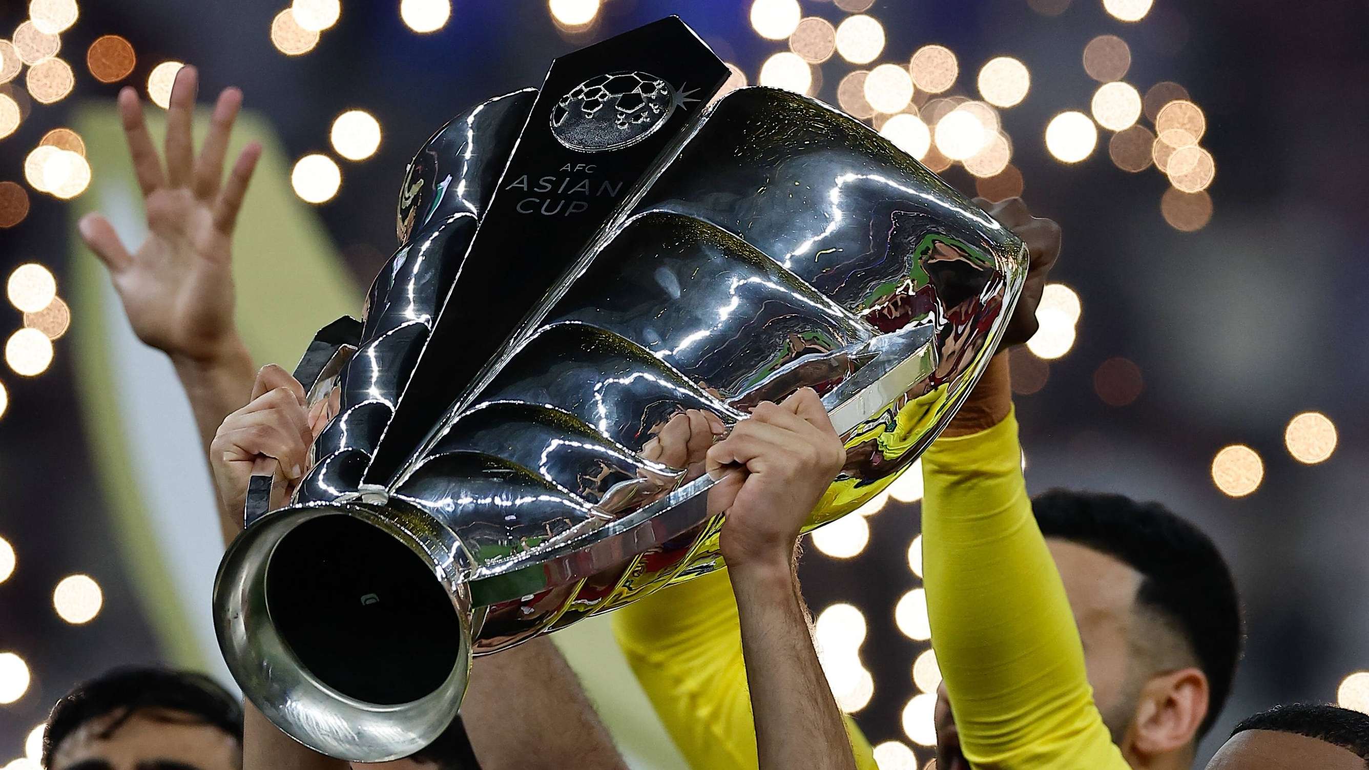 imago-sport-1040392618.jpg