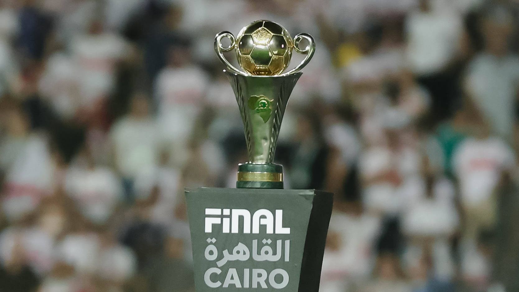 imago-sport-1045471101.jpg