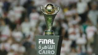imago-sport-1045471101.jpg