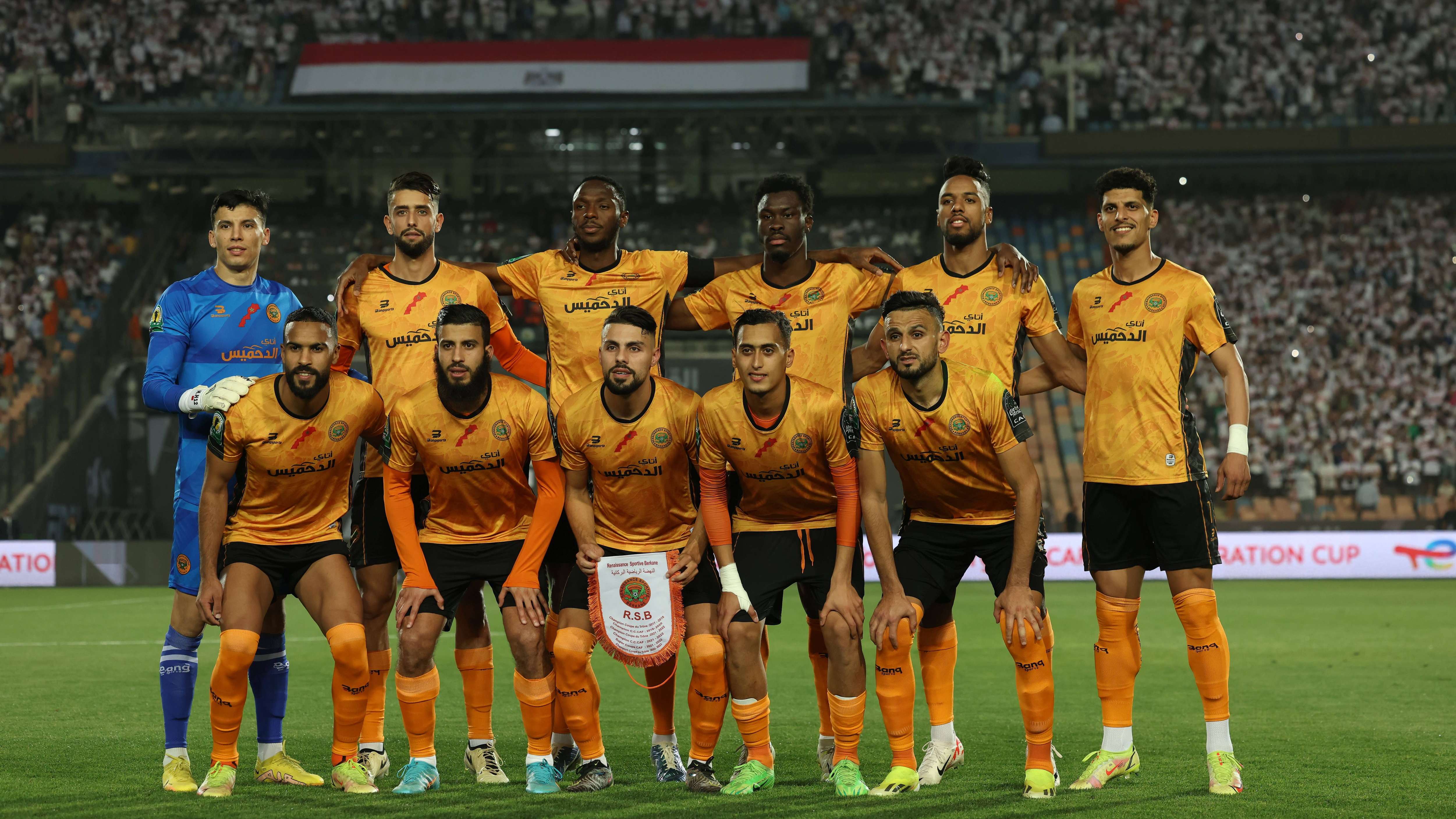 imago-sport-1045502904.jpg