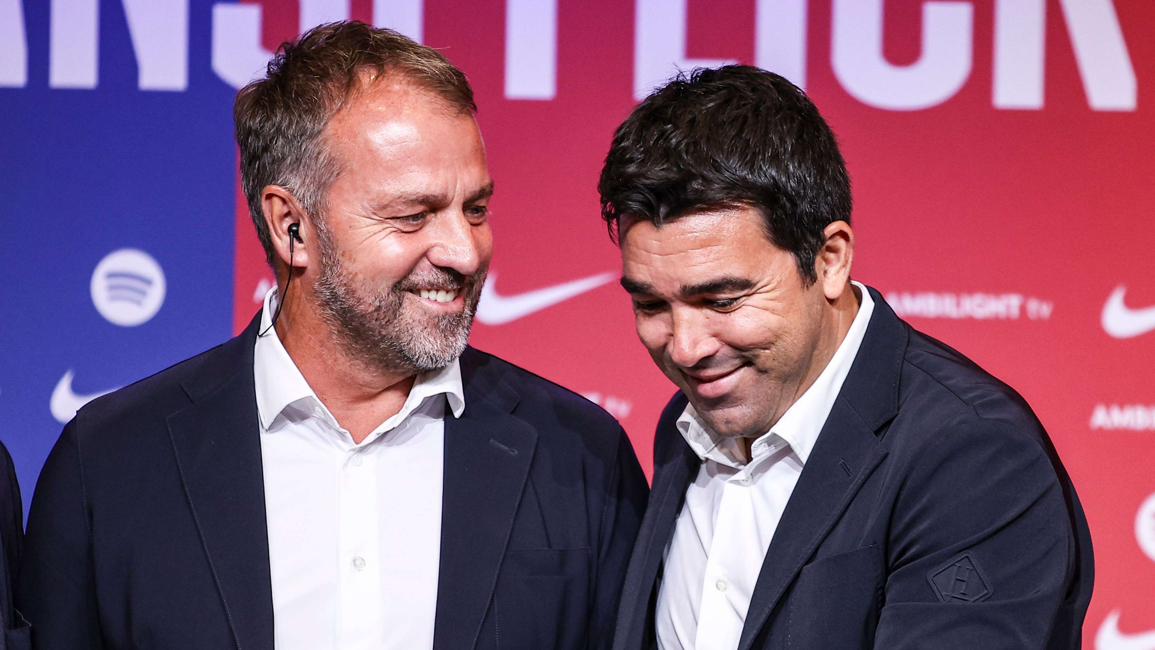 imago-sport-1047741483.jpg
