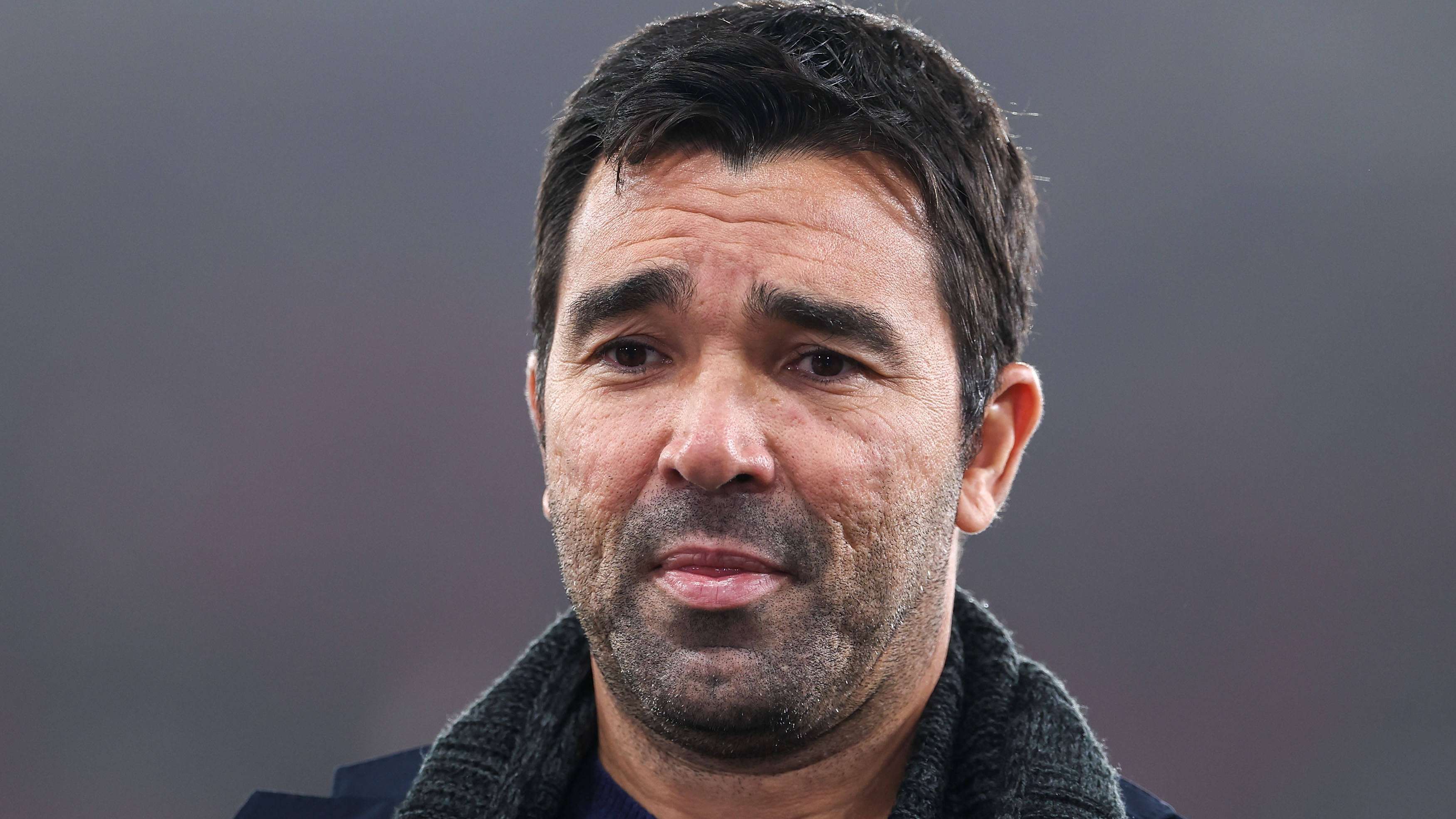 imago-sport-1057996713.jpg