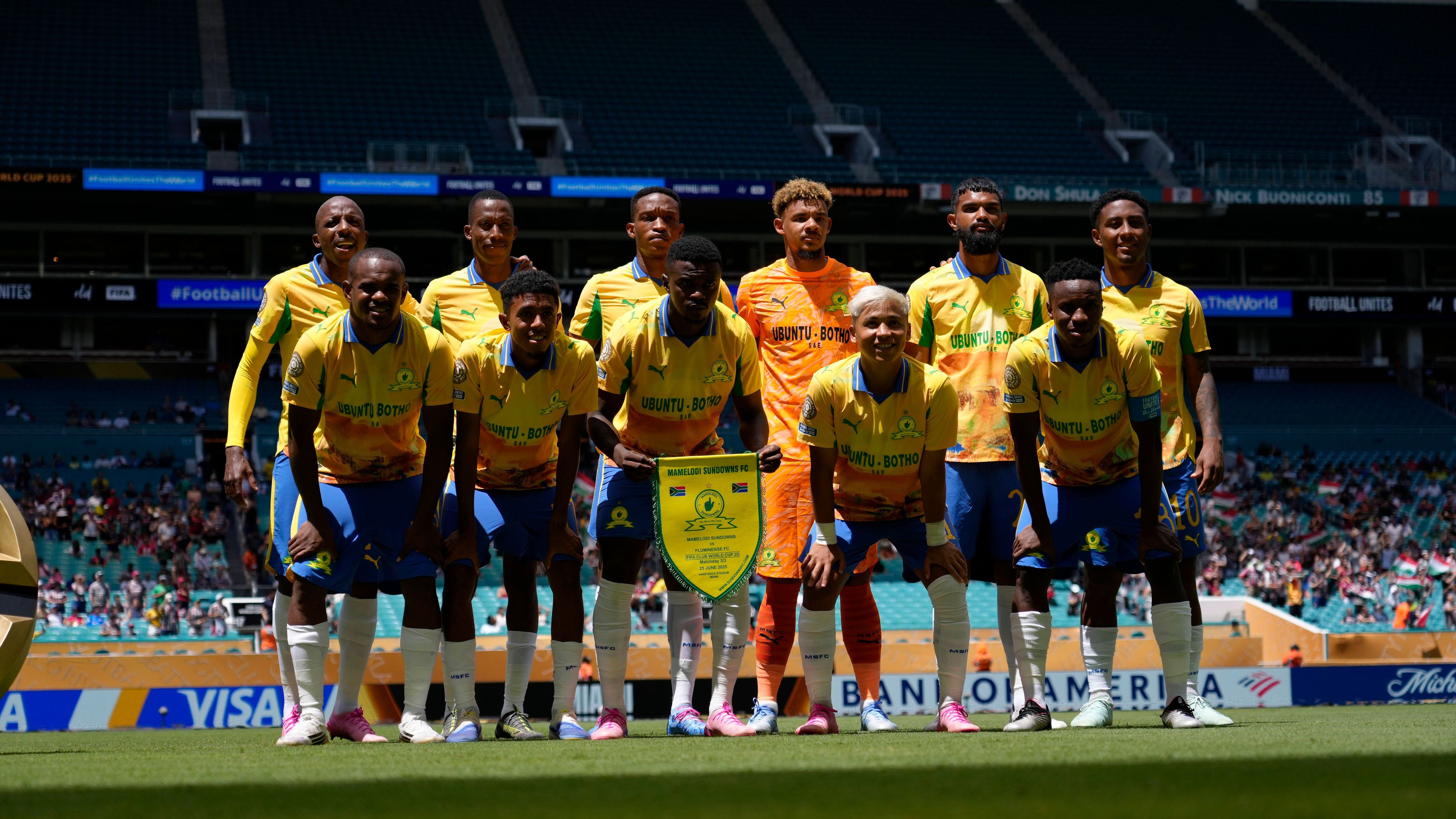 imago-sport-1063233327.jpg