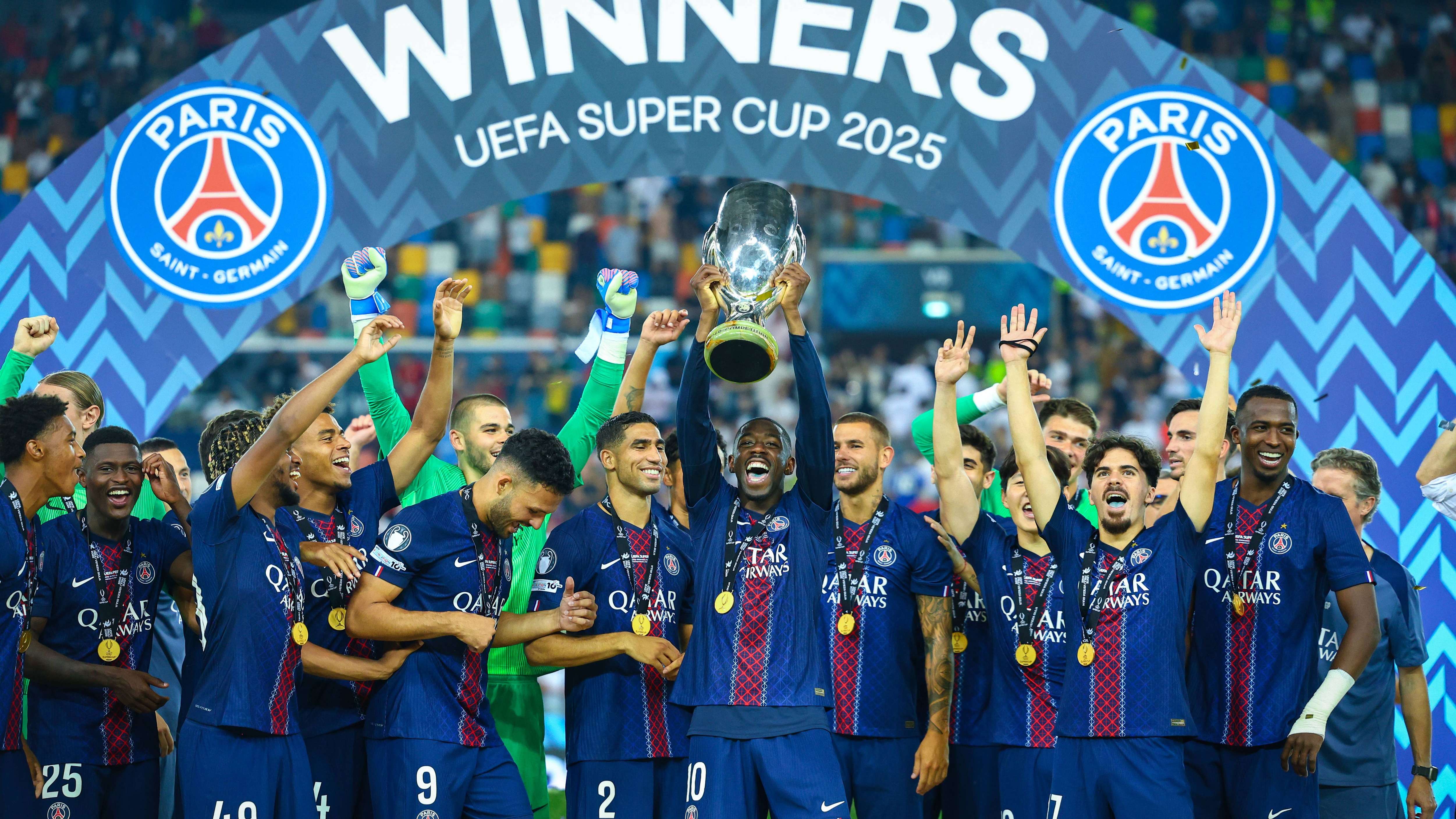 imago-sport-1065162739.jpg