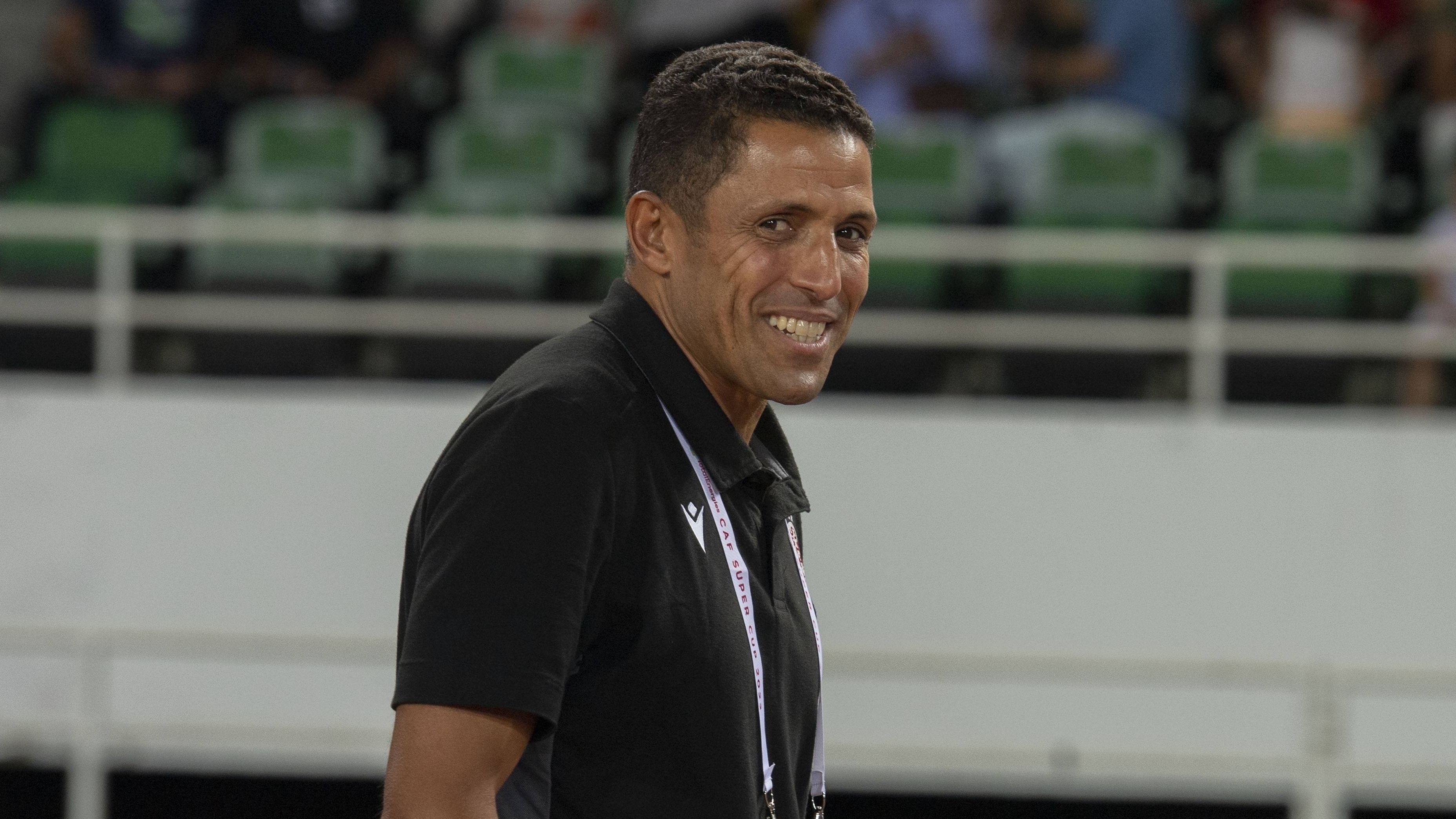 imago-sport-1066852417.jpg
