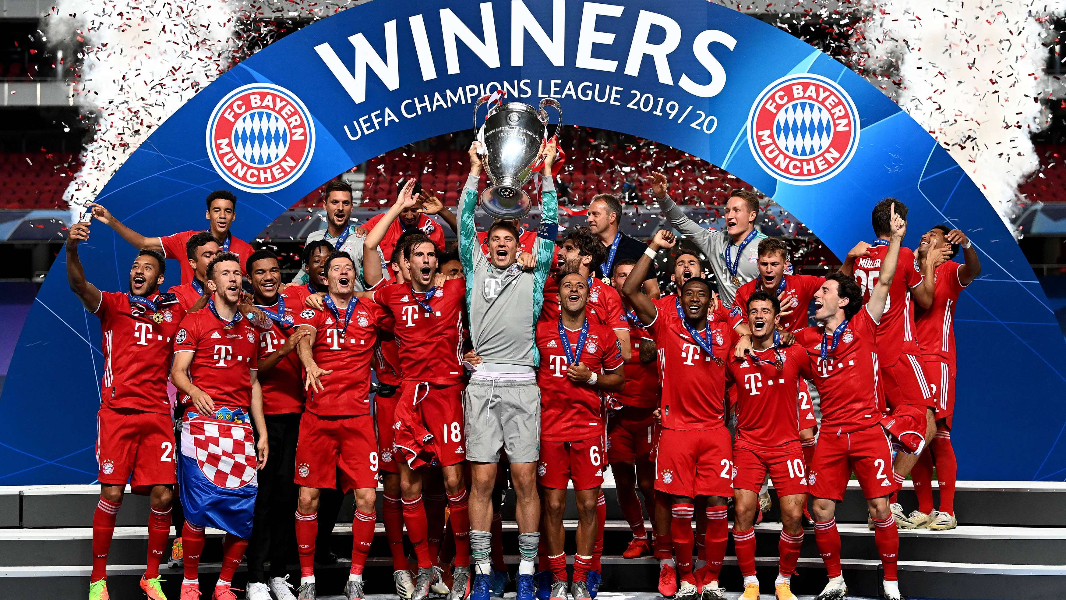 imago-sport-1067541322.jpg