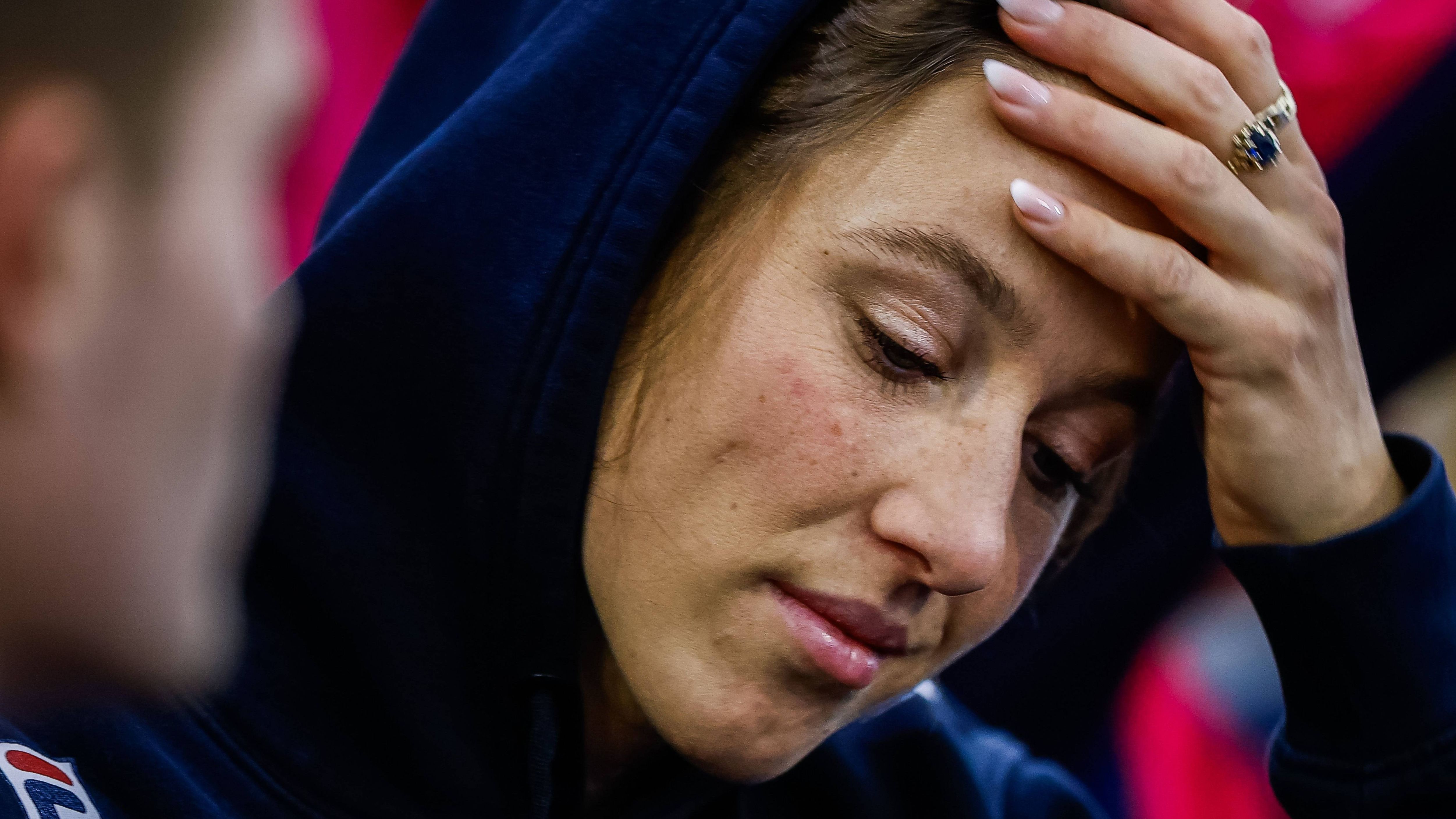 imago-sport-1068080001.jpg