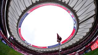 imago-sport-1068649104.jpg