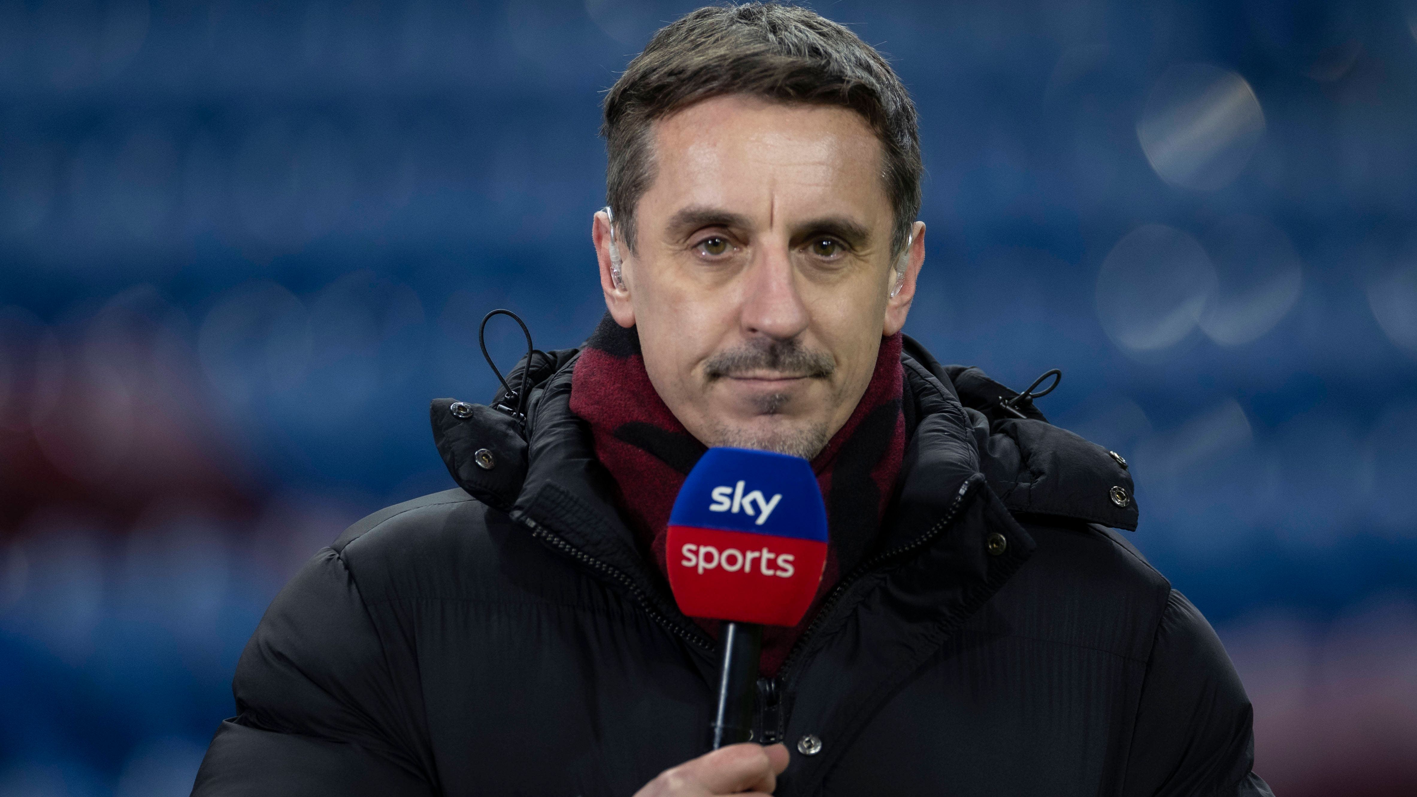 imago-sport-1071011685.jpg