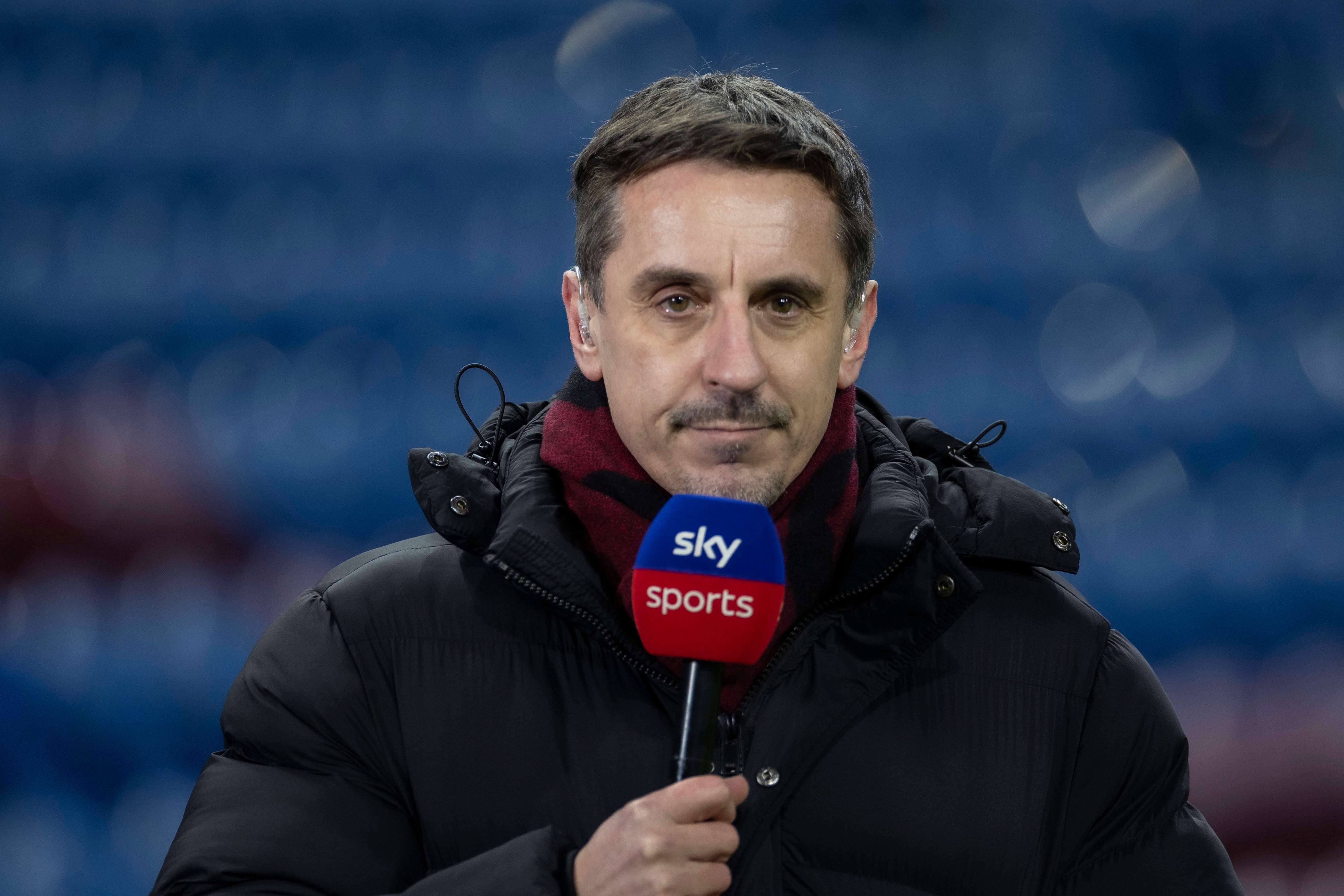 imago-sport-1071011685.jpg