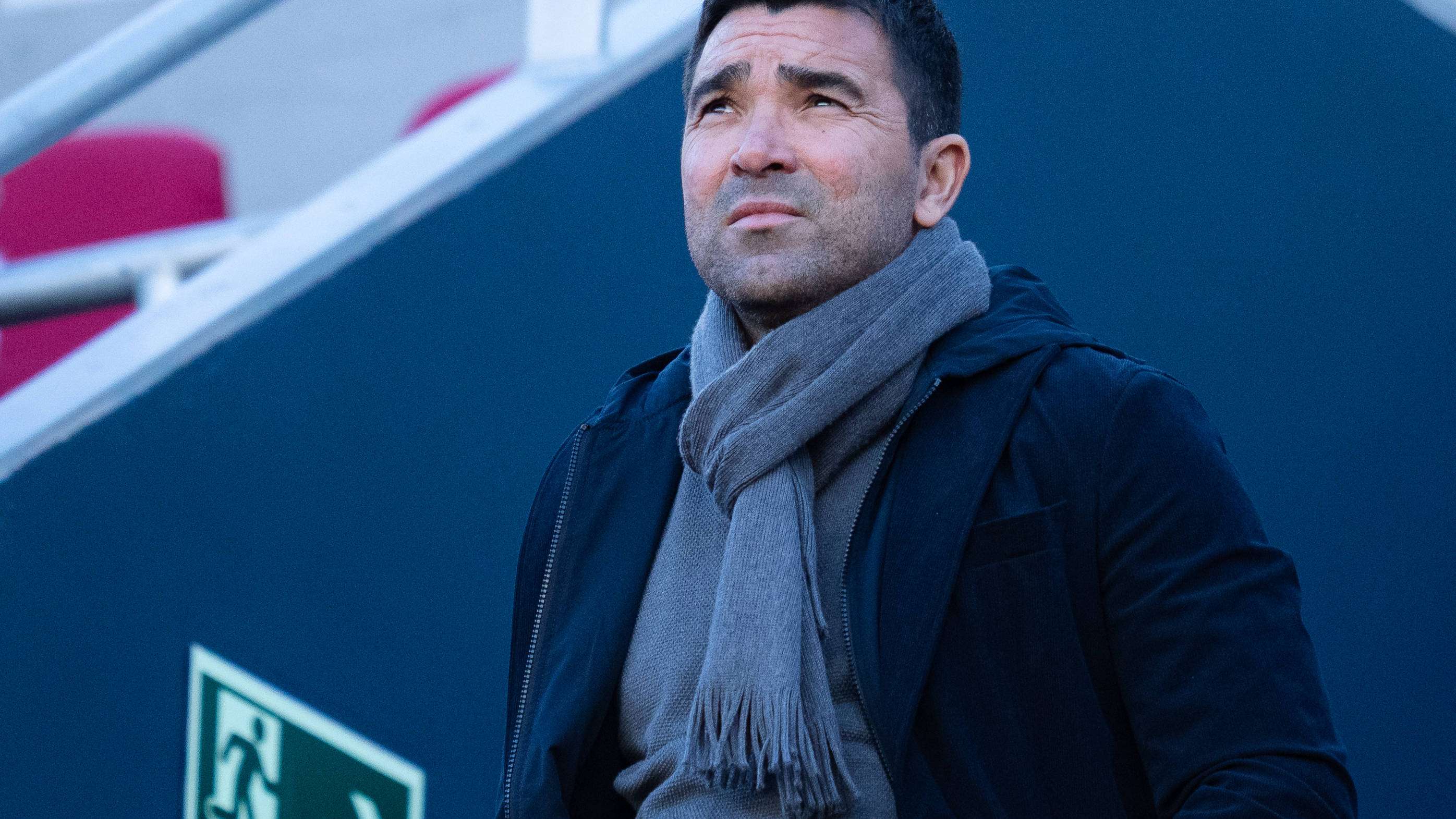 imago-sport-1072317438.jpg