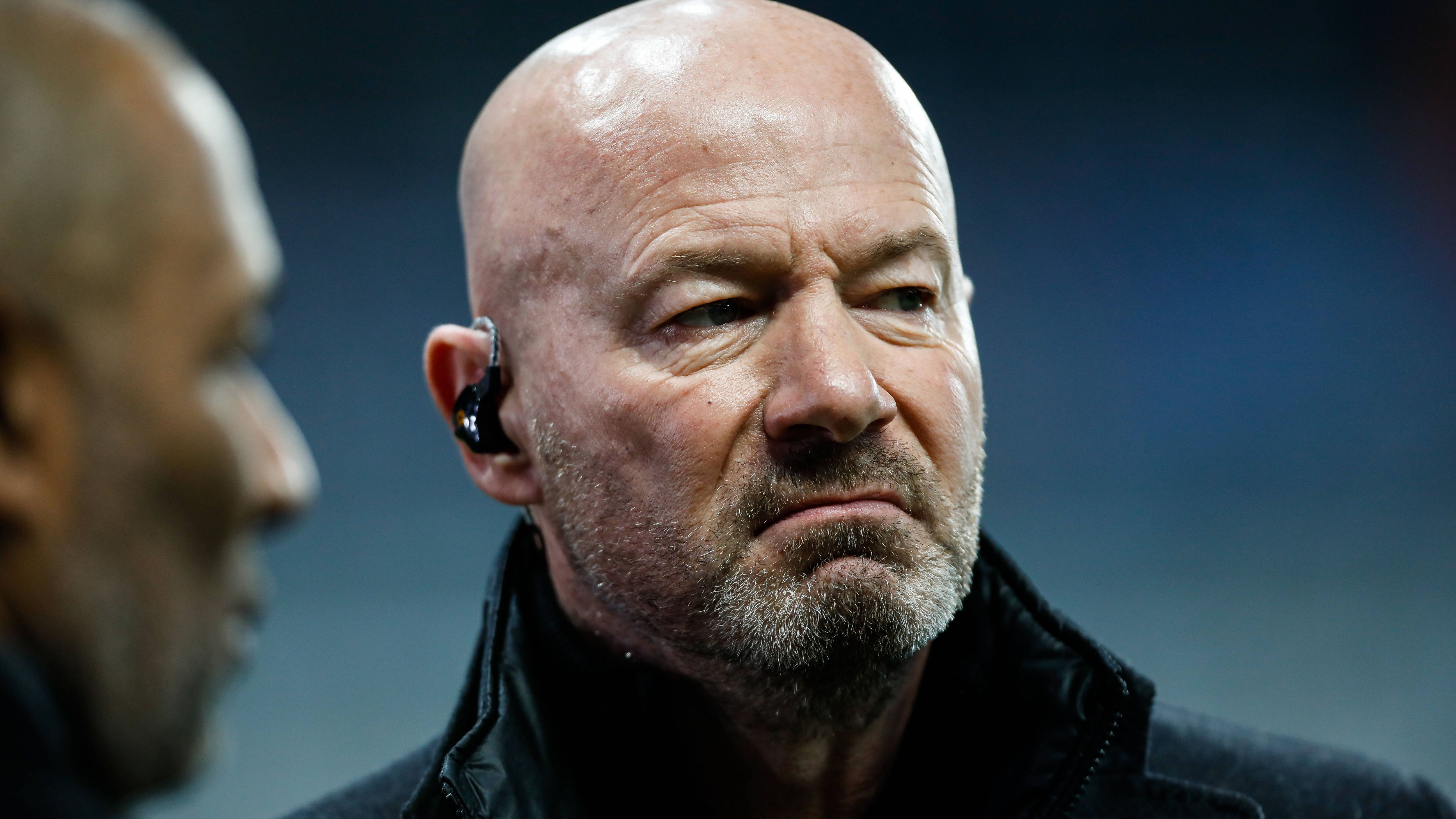 imago-sport-1073223814.jpg