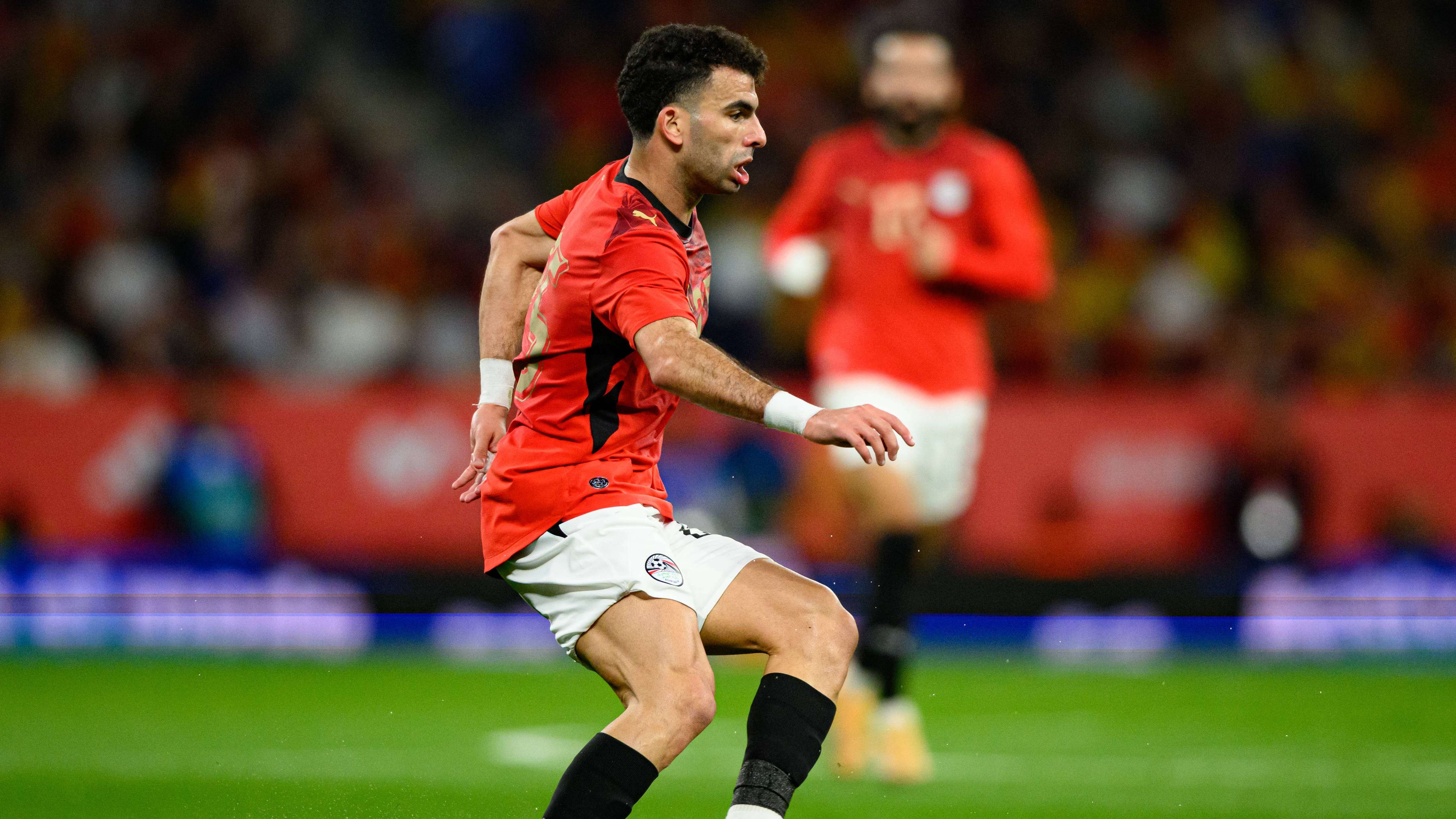 imago-sport-1075339419.jpg