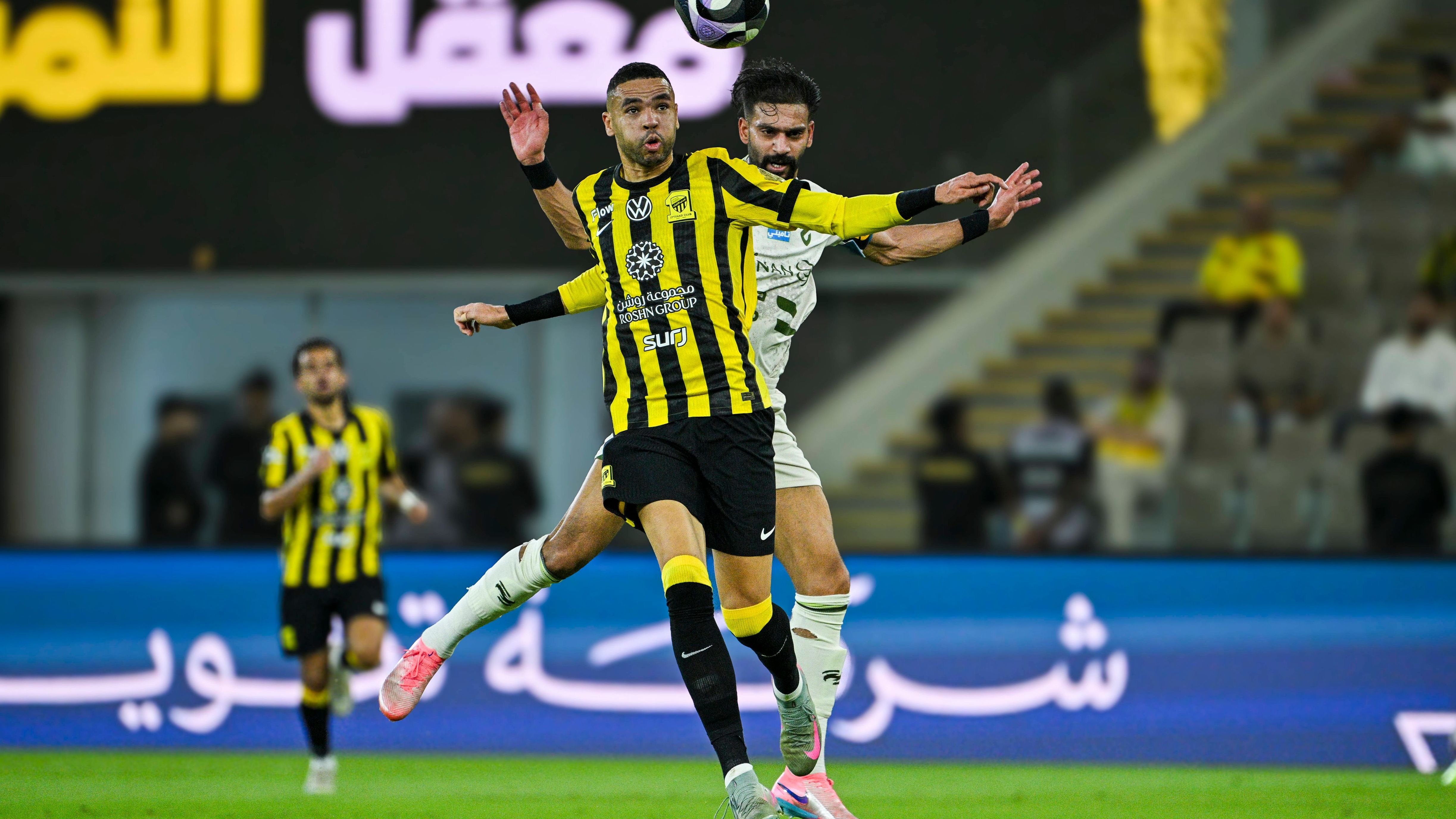 imago-sport-1075429514.jpg