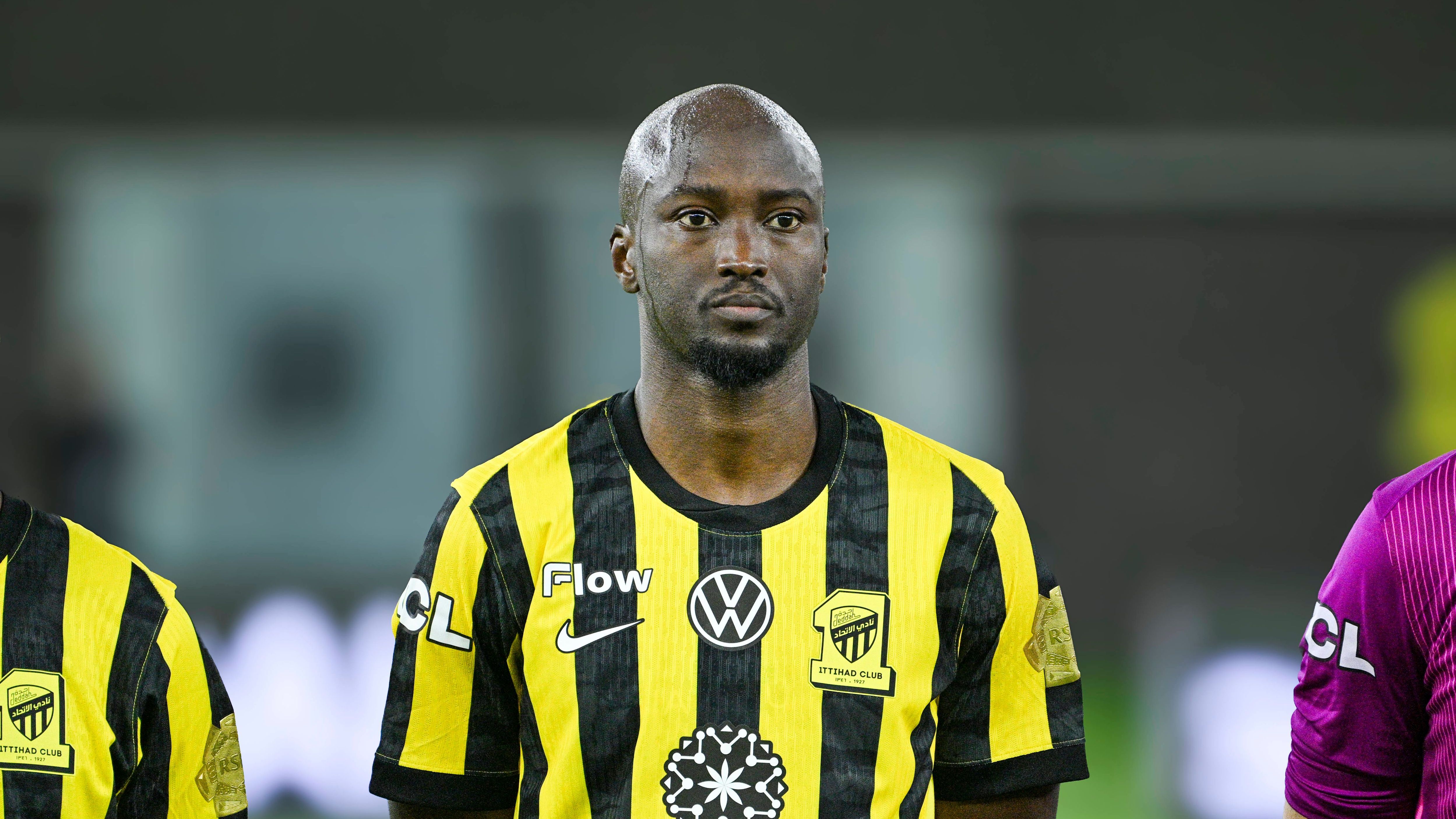 ما القنوات الناقلة لمباراة الفيصلي والاتحاد في دوري روشن السعودي 2026-2027؟ وكيف تشاهدها عبر الإنترنت؟