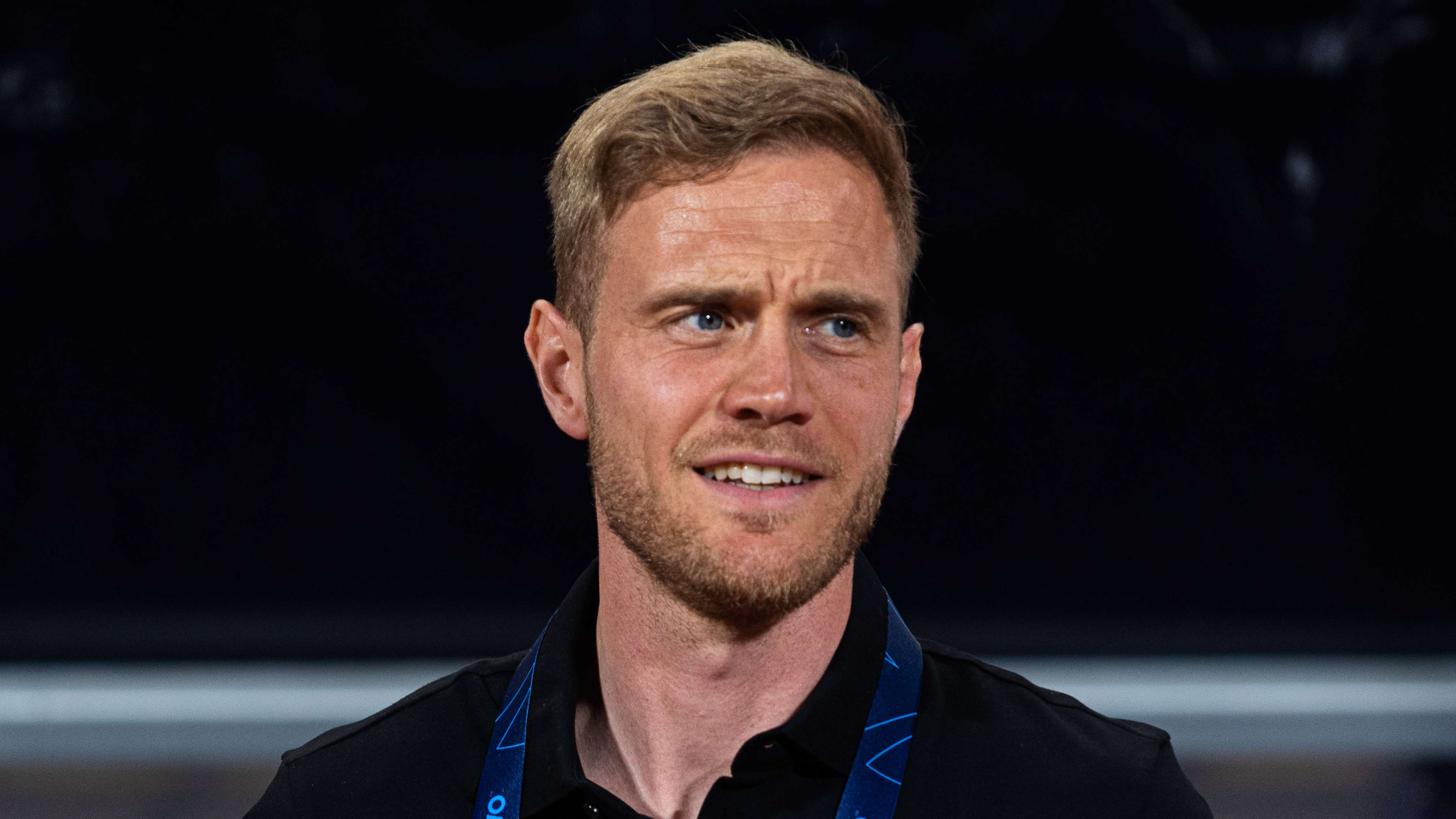 imago-sport-1076134962.jpg