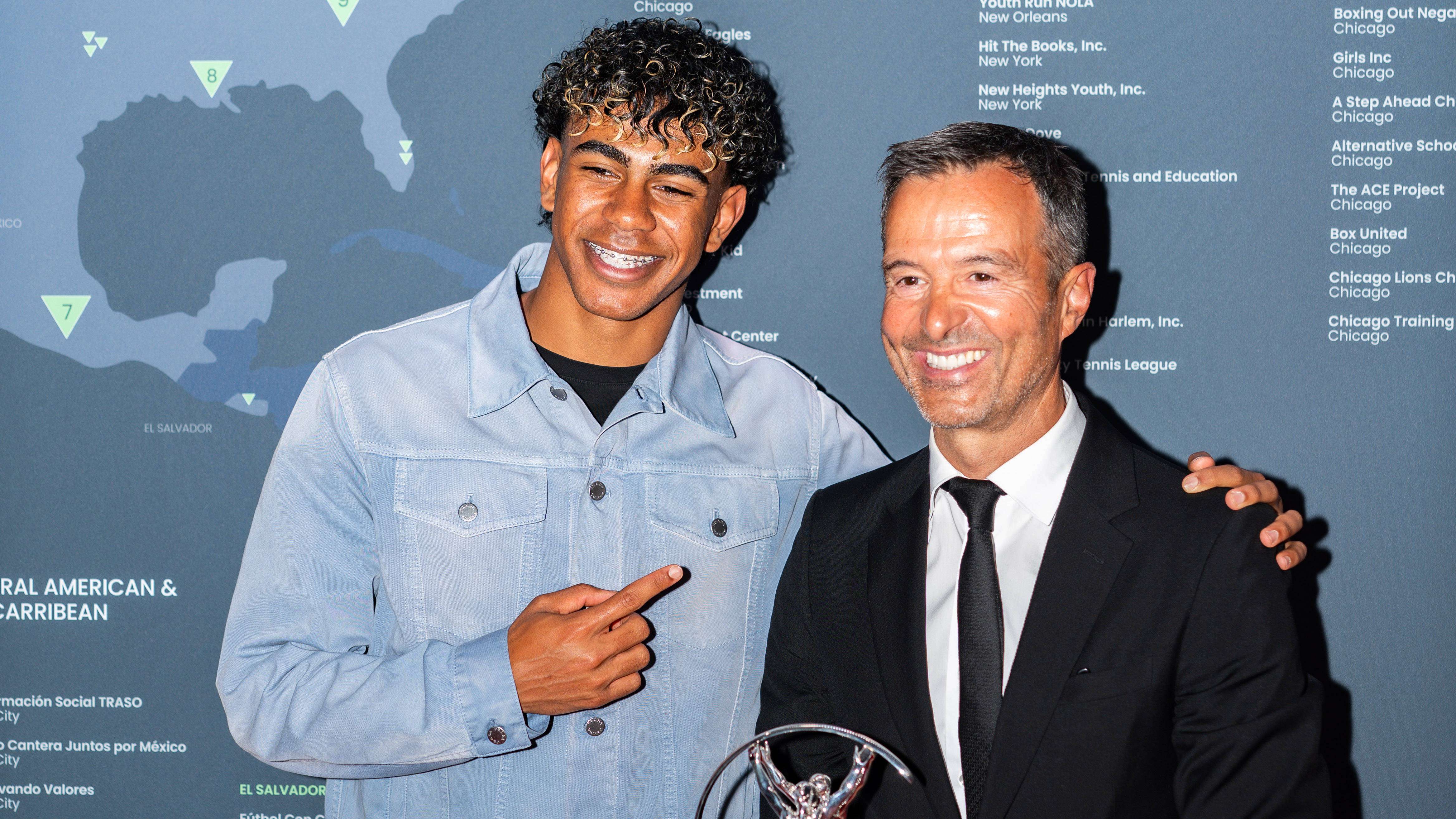 imago-sport-1076420964.jpg