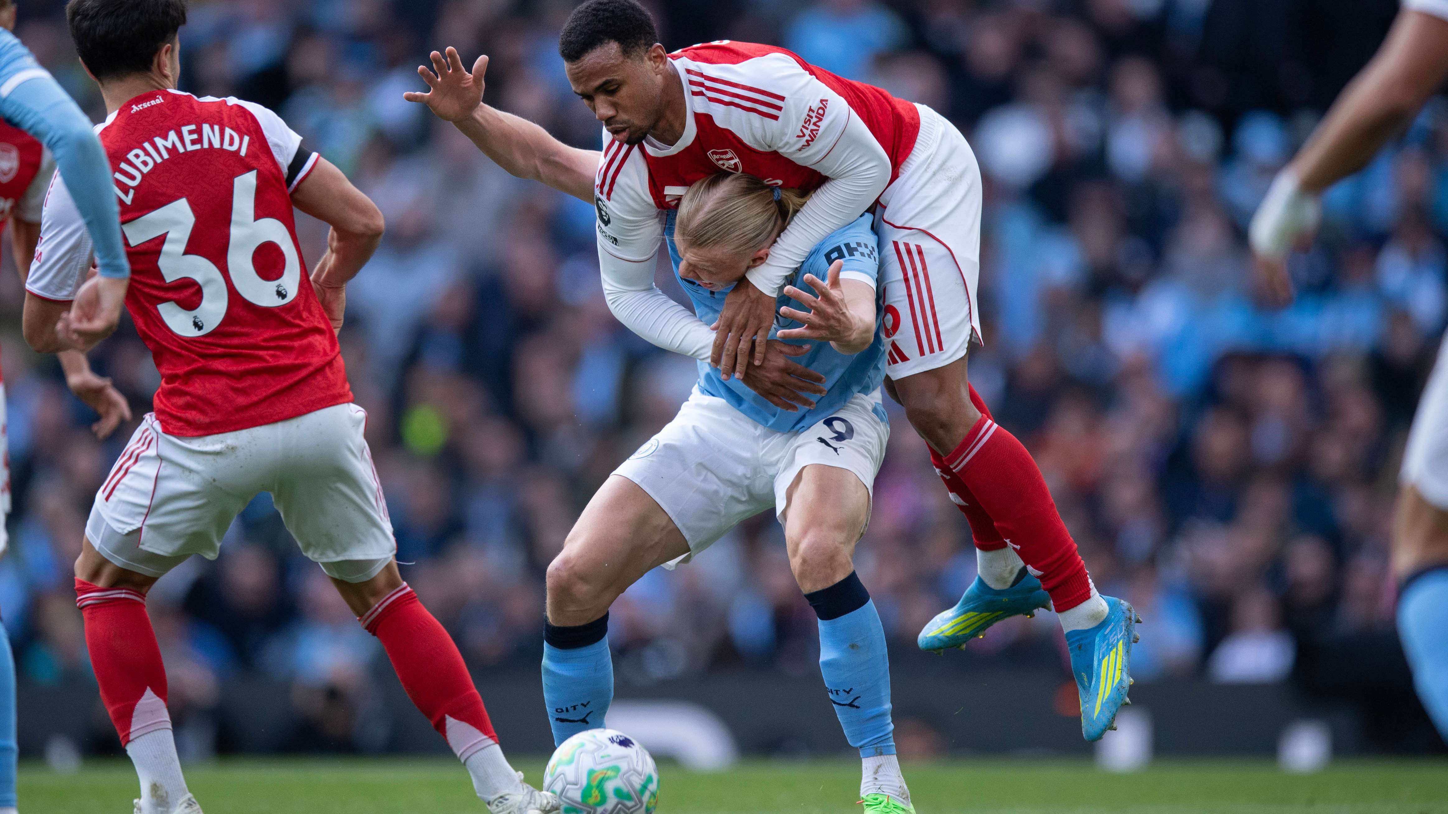 imago-sport-1076504242.jpg