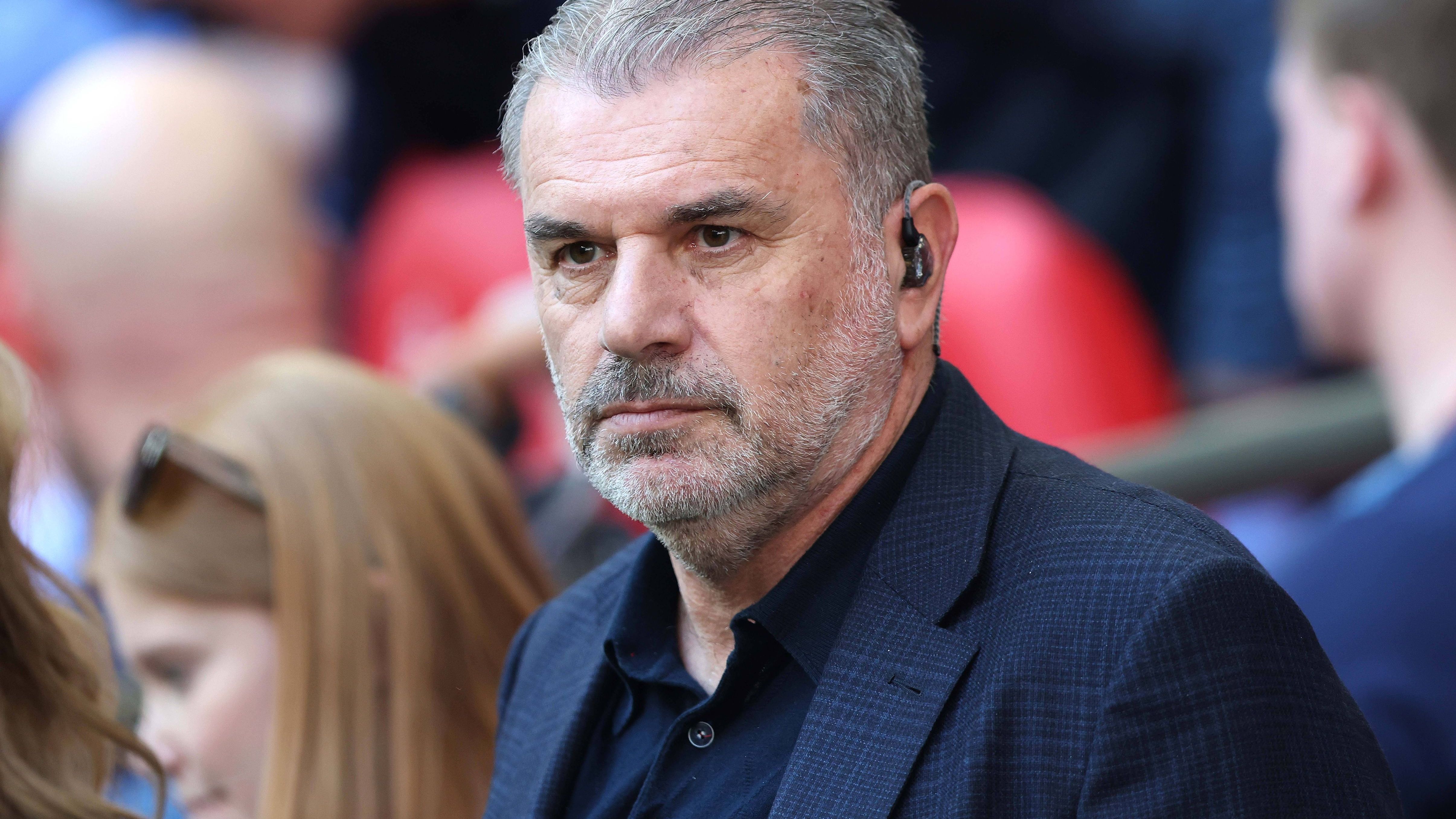 imago-sport-1076603738.jpg