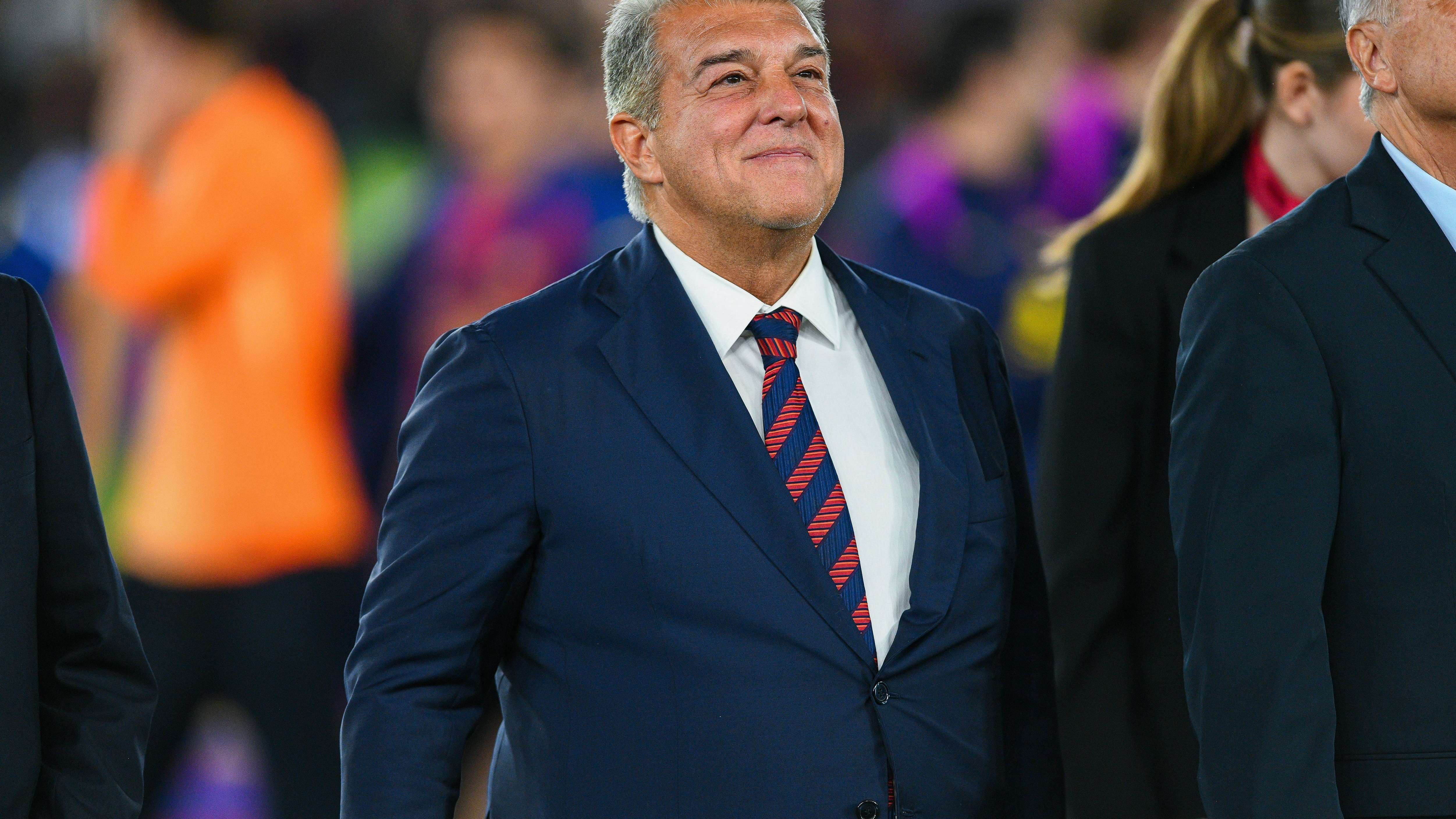 imago-sport-1077340222.jpg