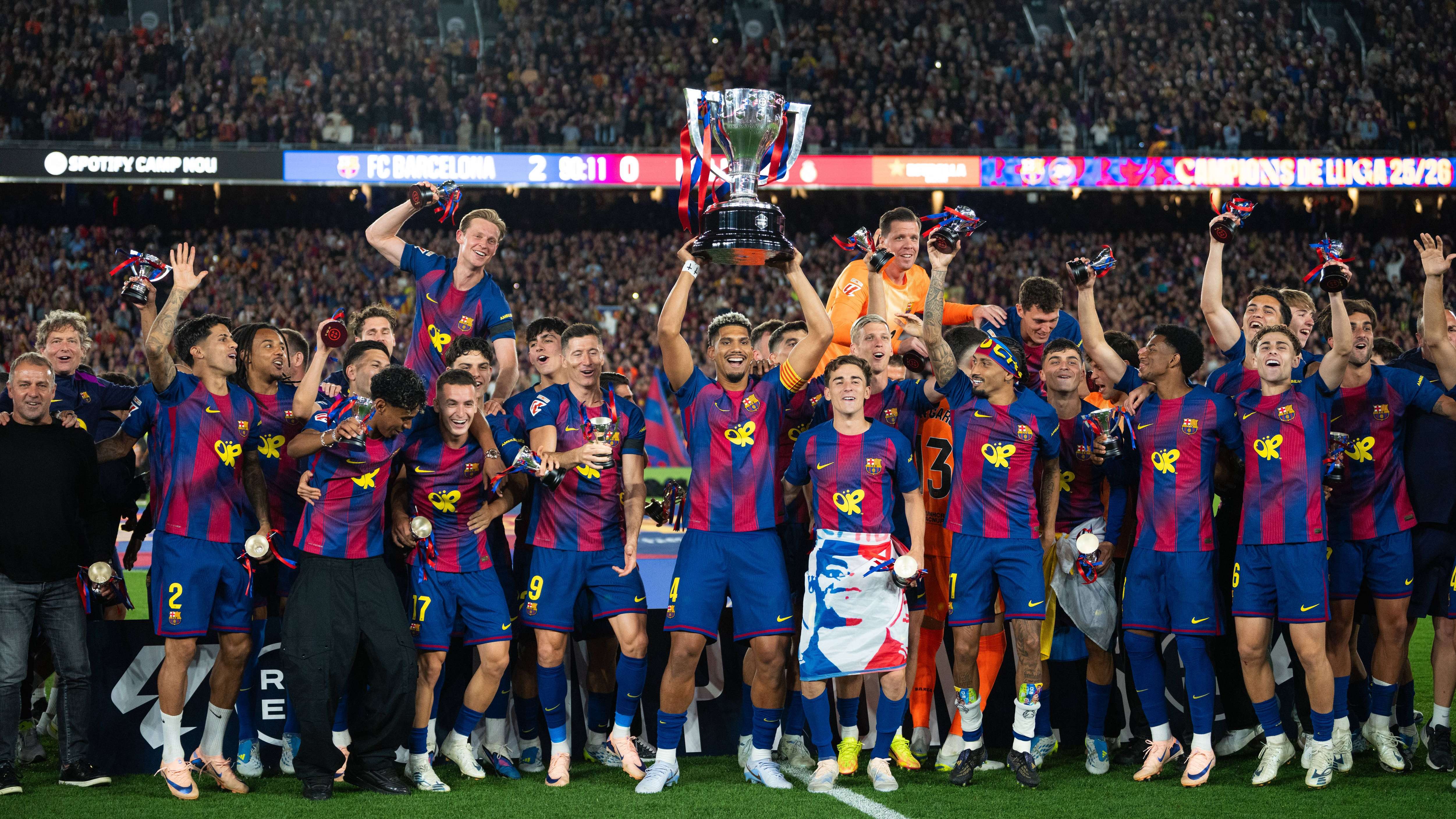 imago-sport-1077356698.jpg