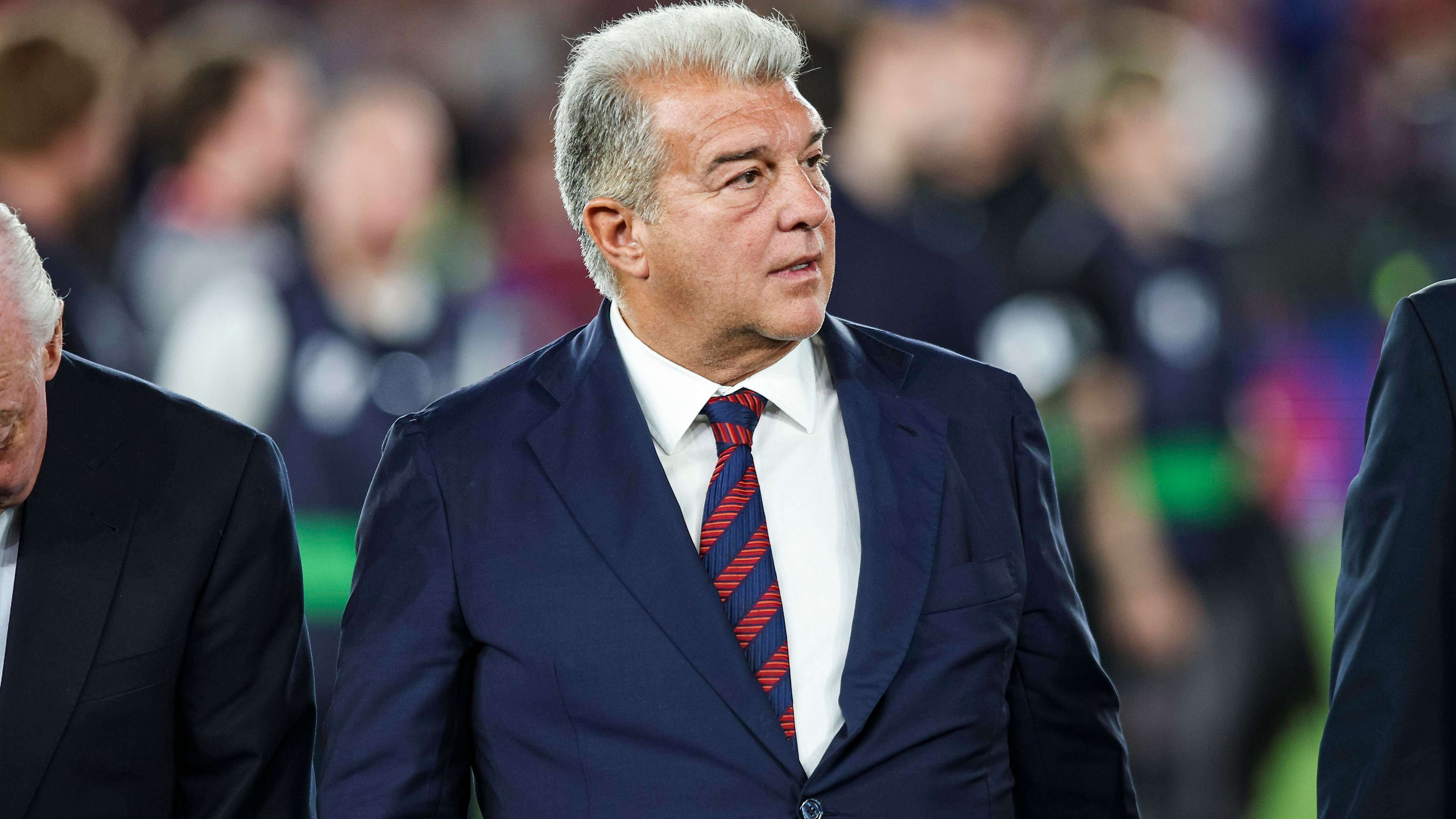 imago-sport-1077385904.jpg