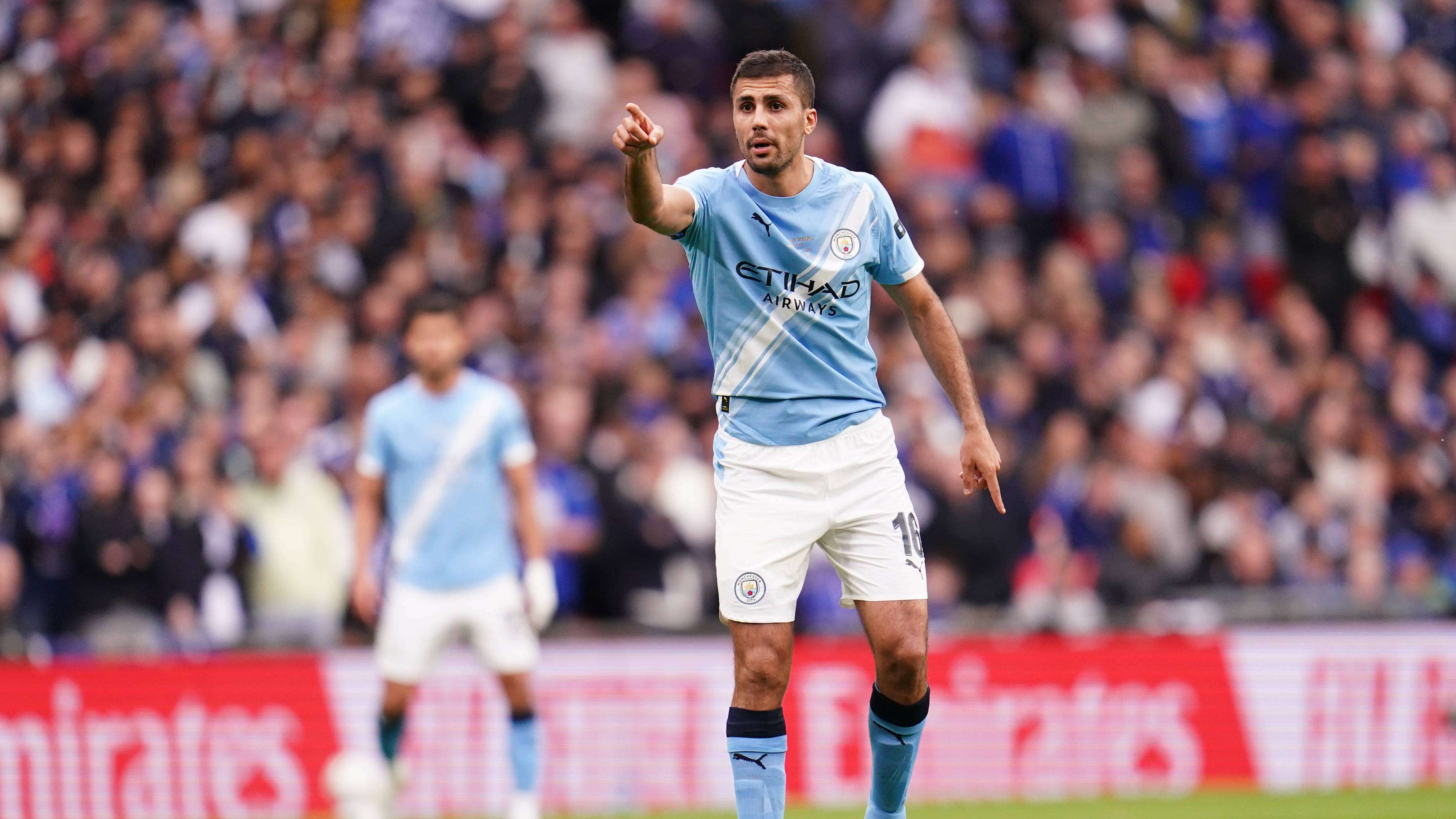 imago-sport-1077541254.jpg