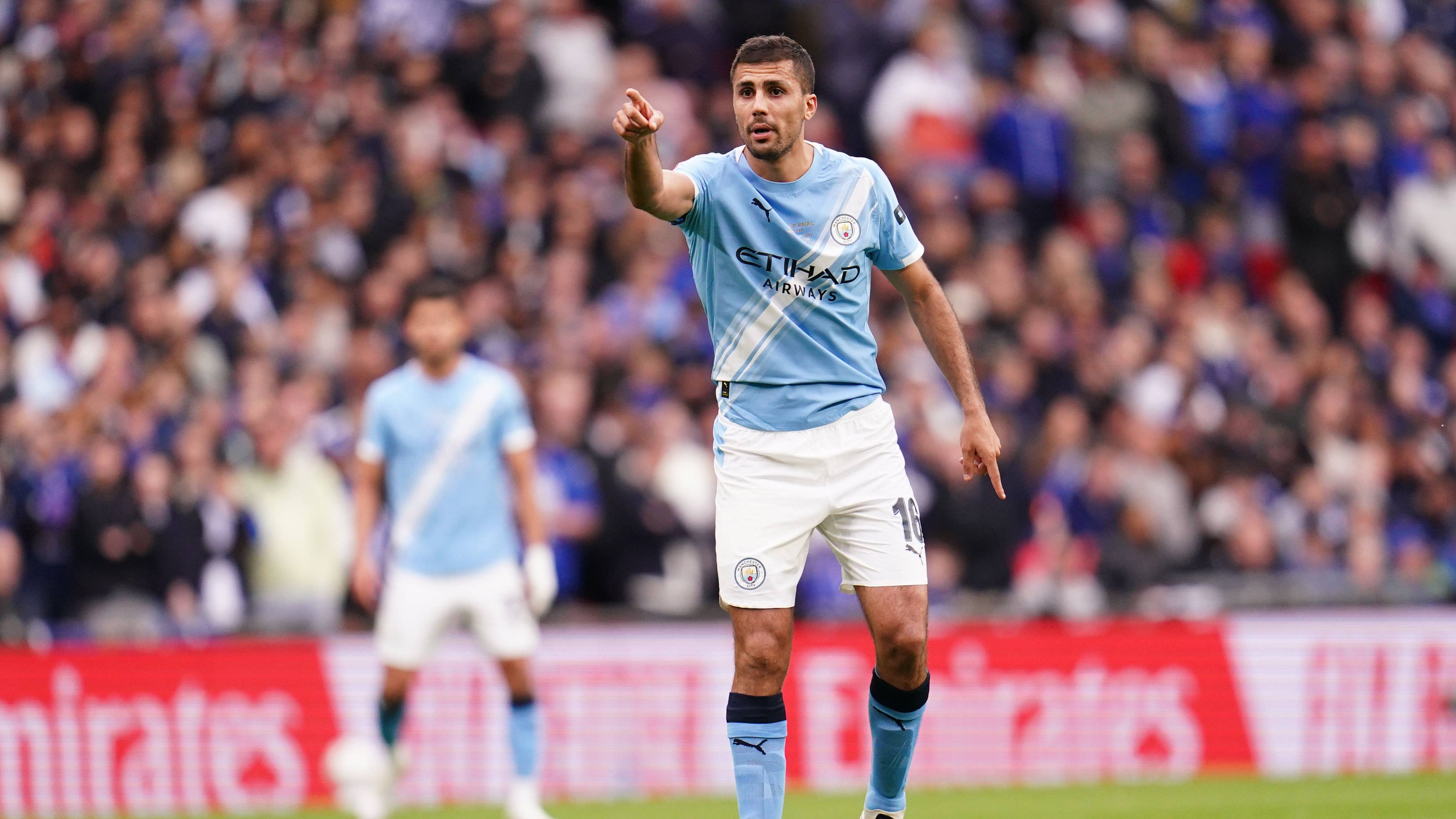 imago-sport-1077541254.jpg