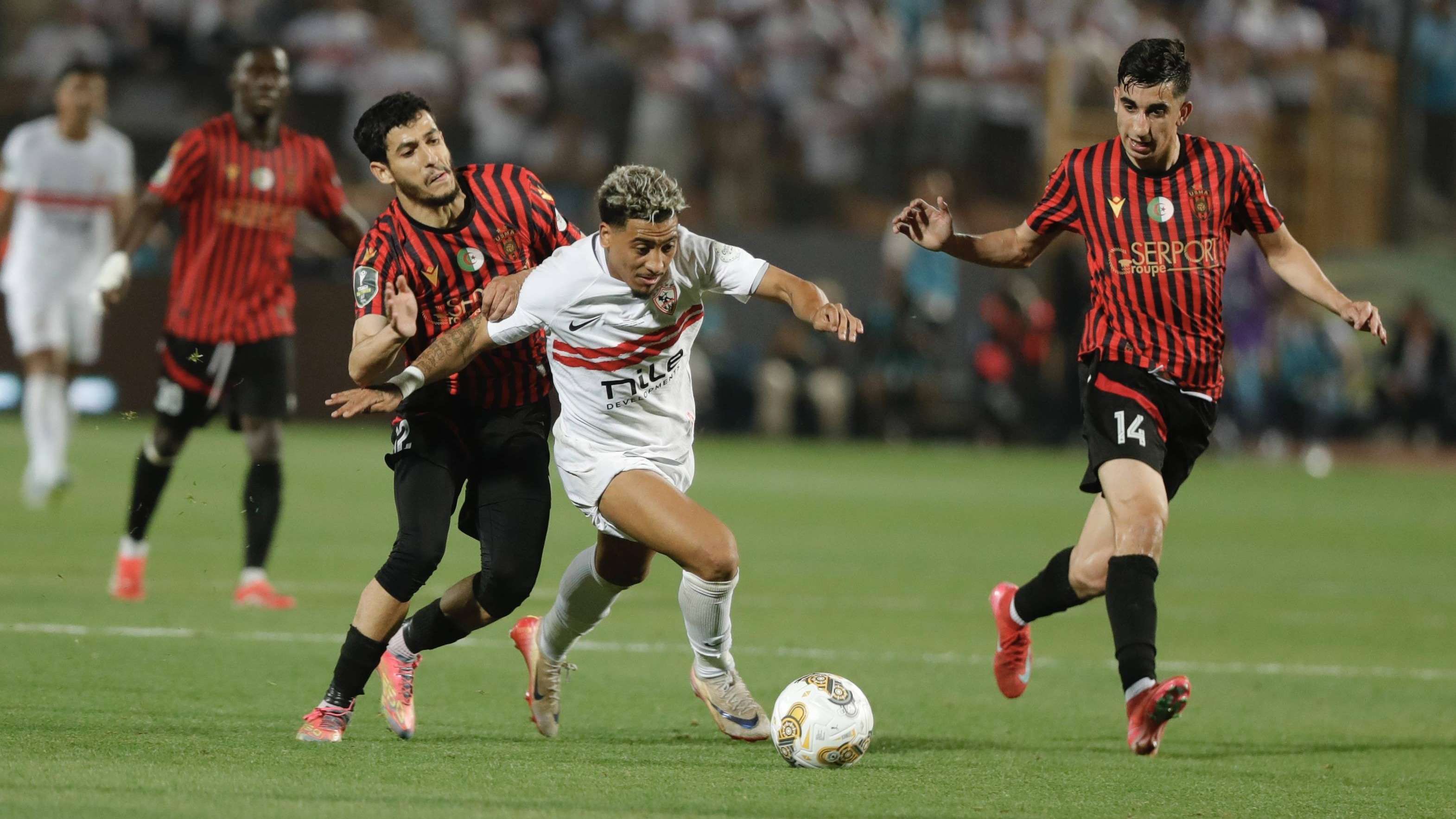 imago-sport-1077546951.jpg