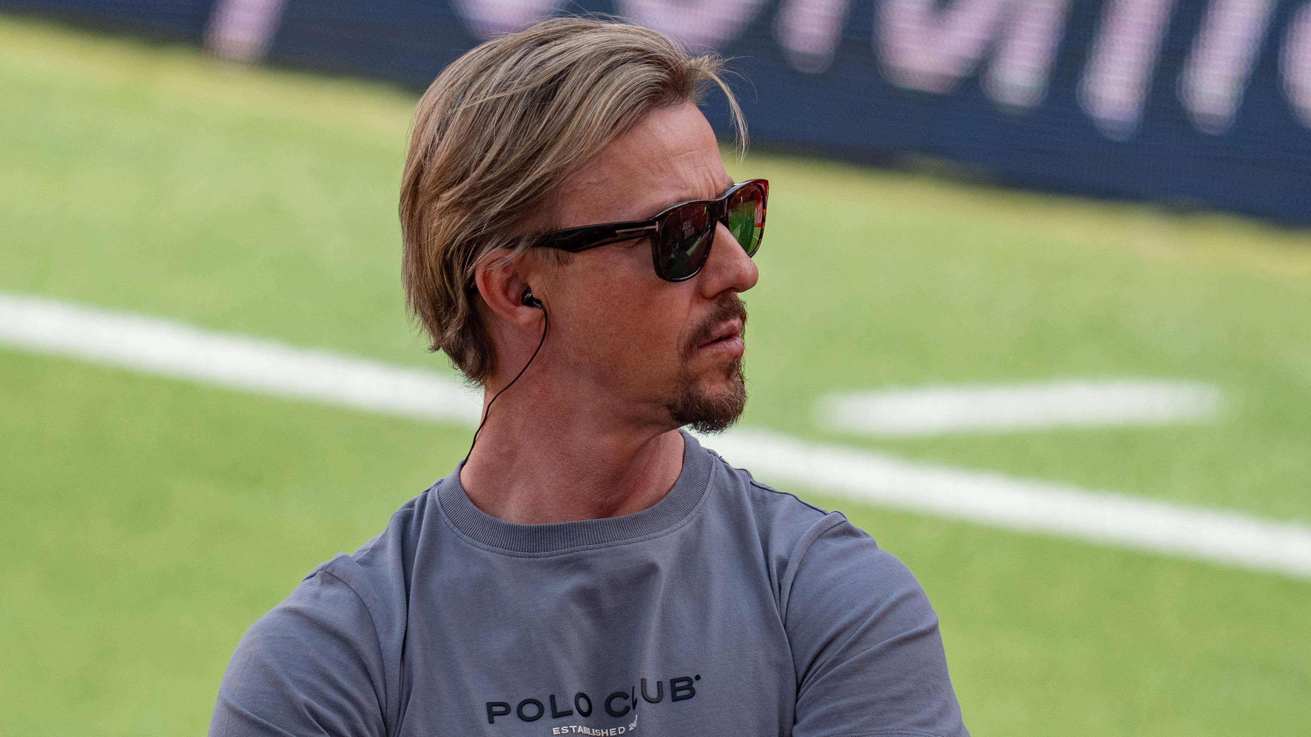imago-sport-1077586855.jpg