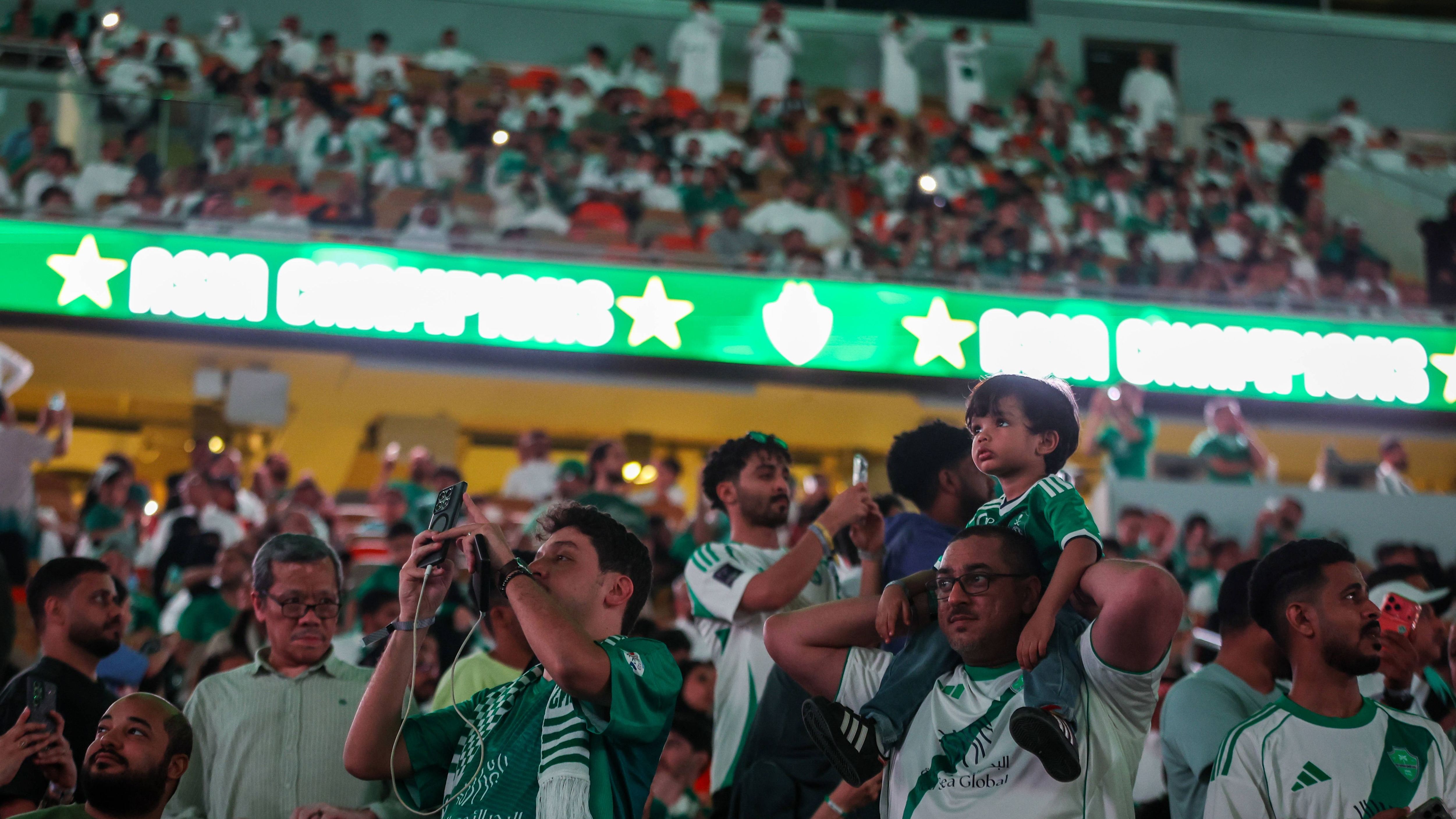 ما القنوات الناقلة لمباراة ماميلودي صن داونز والأهلي في كأس القارات للأندية الإنتركونتيننتال 2026؟ وكيف تشاهدها عبر الإنترنت؟